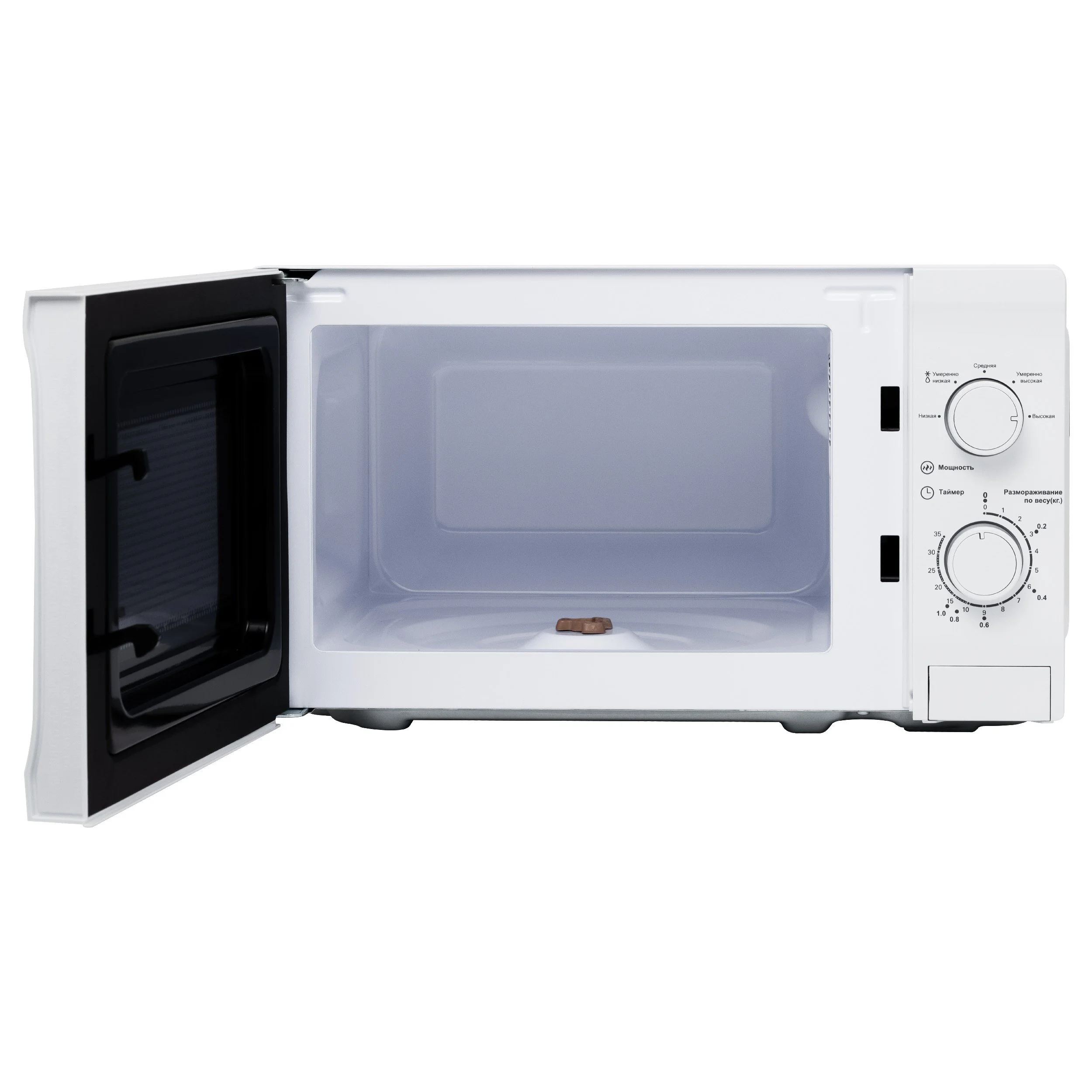 Микроволновая печь MW 202 W