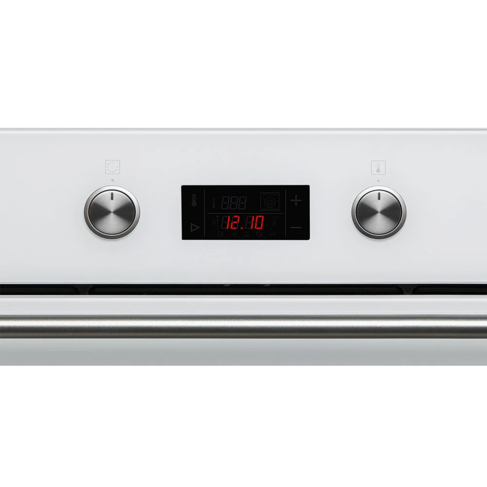 Korting OKB 793 CMGW