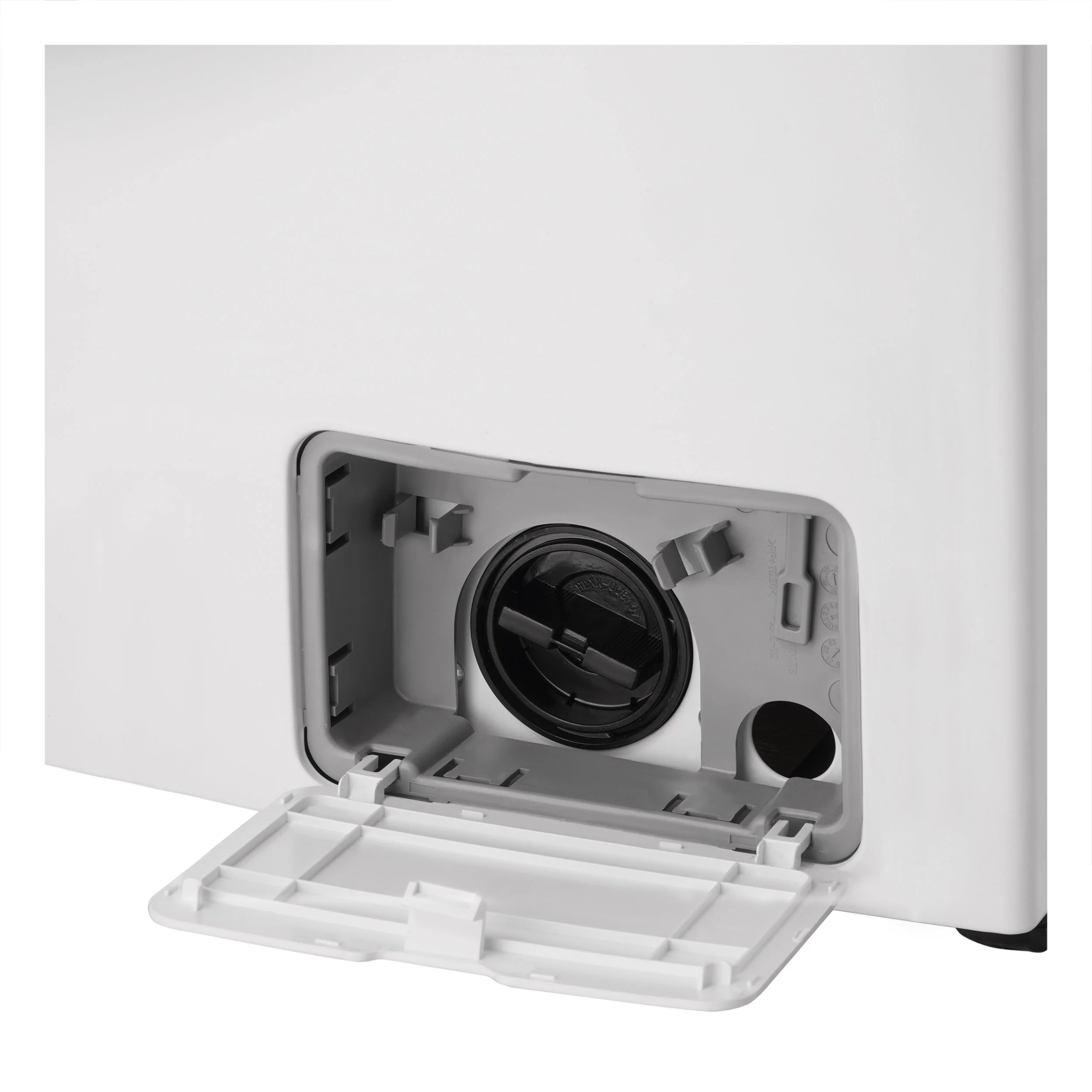 Korting KWD 60DV107