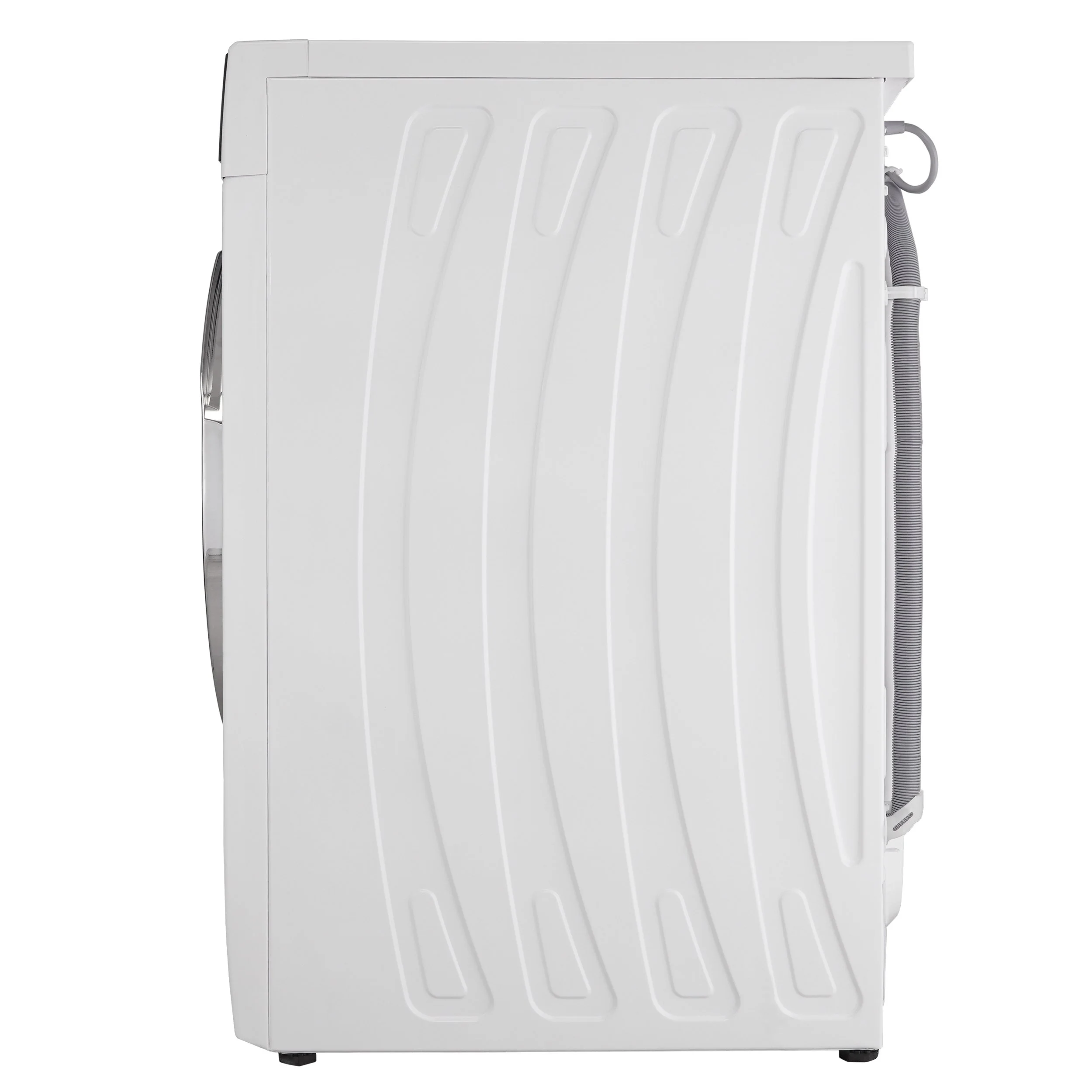 Отдельностоящая стиральная машина с сушкой KWD 58IL14106