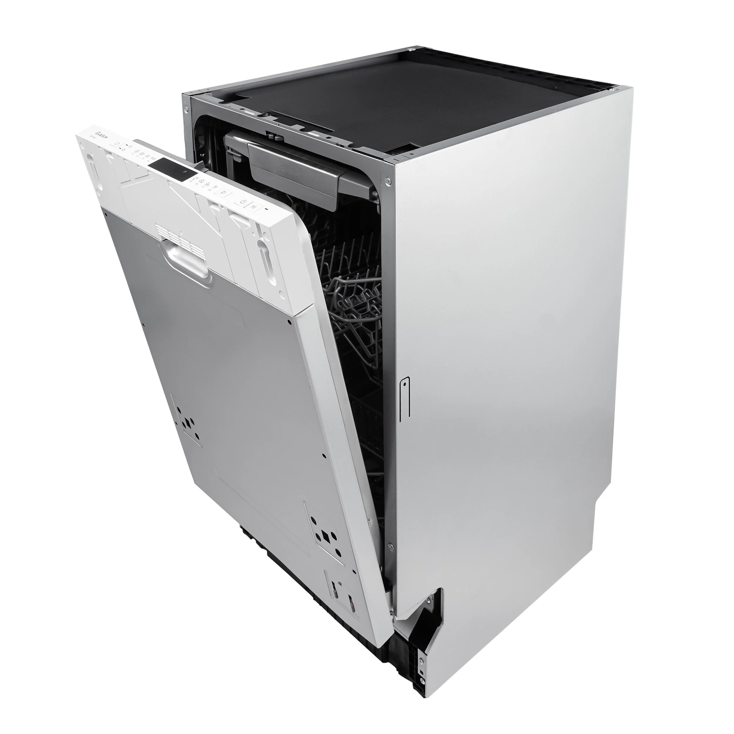 Посудомоечная машина BD 4502