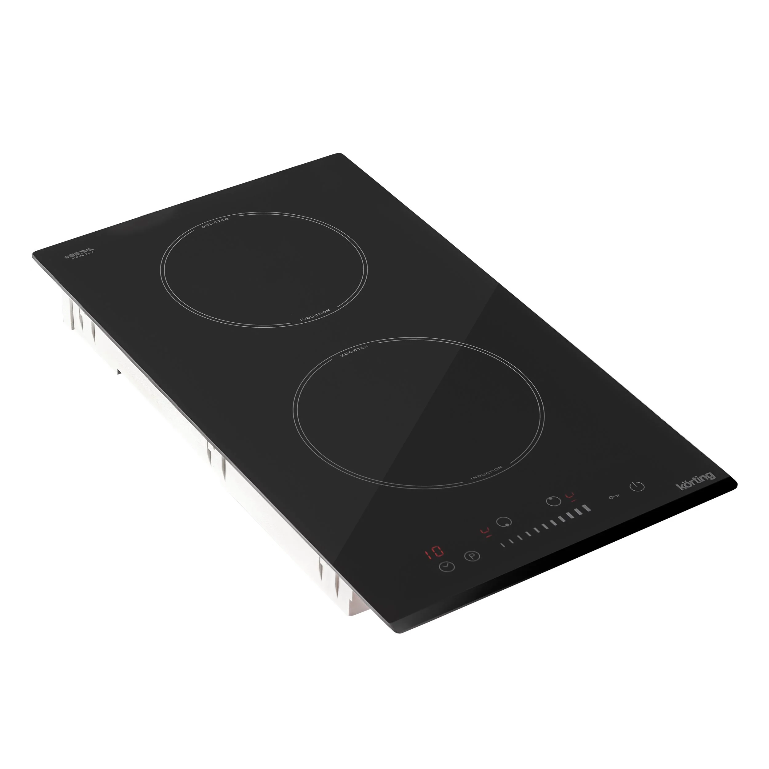 Индукционная варочная панель HI 30041 B