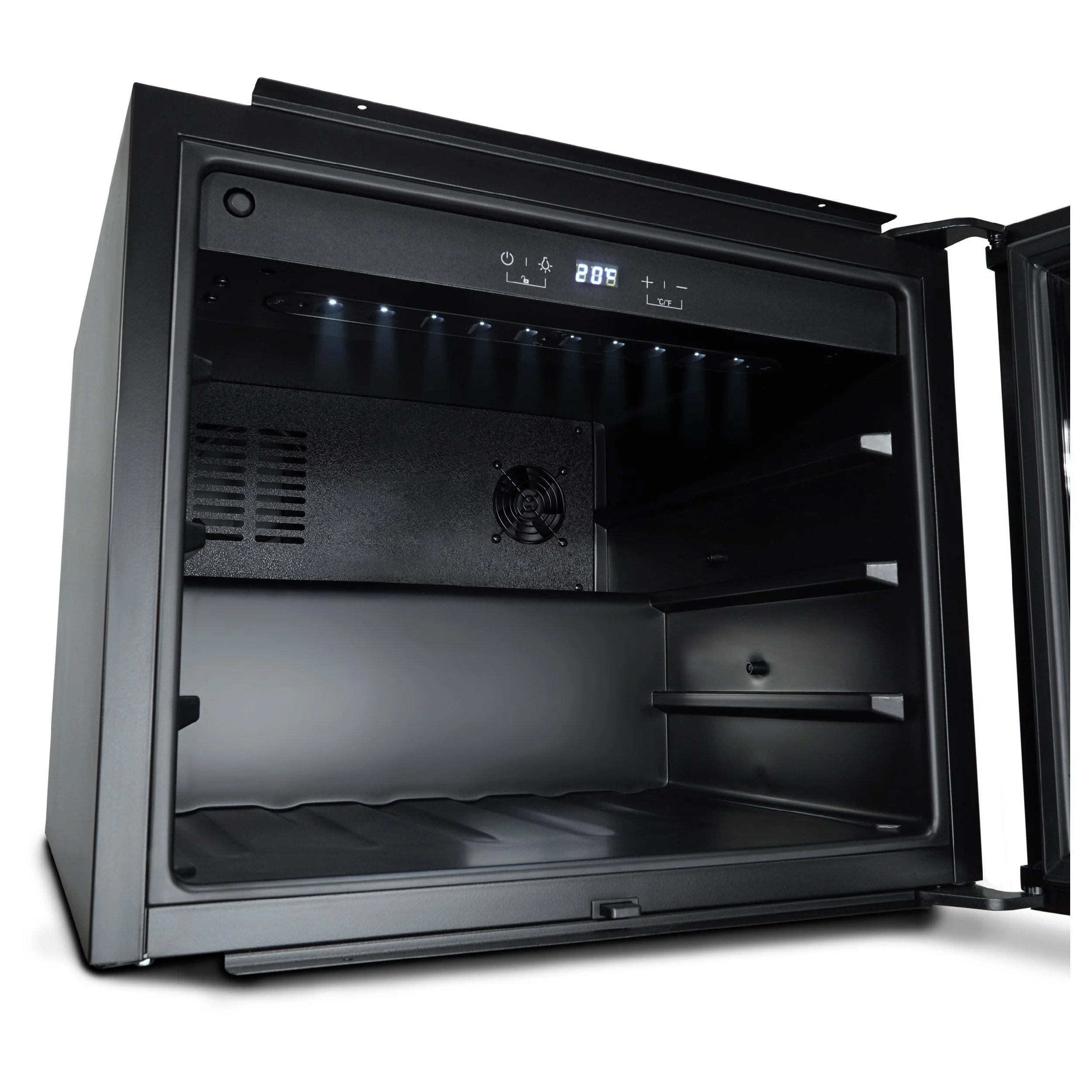 Korting KFW 501 SL GXN