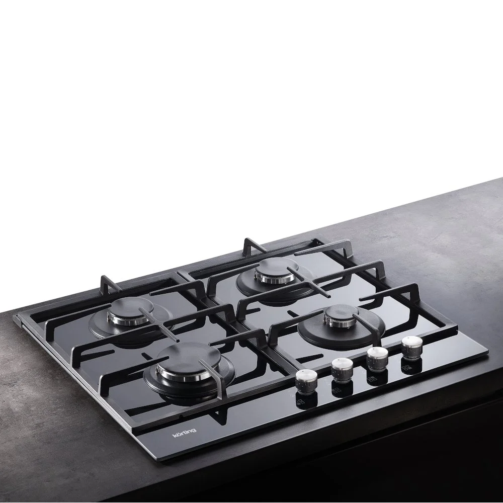 Korting HGG 660 CN