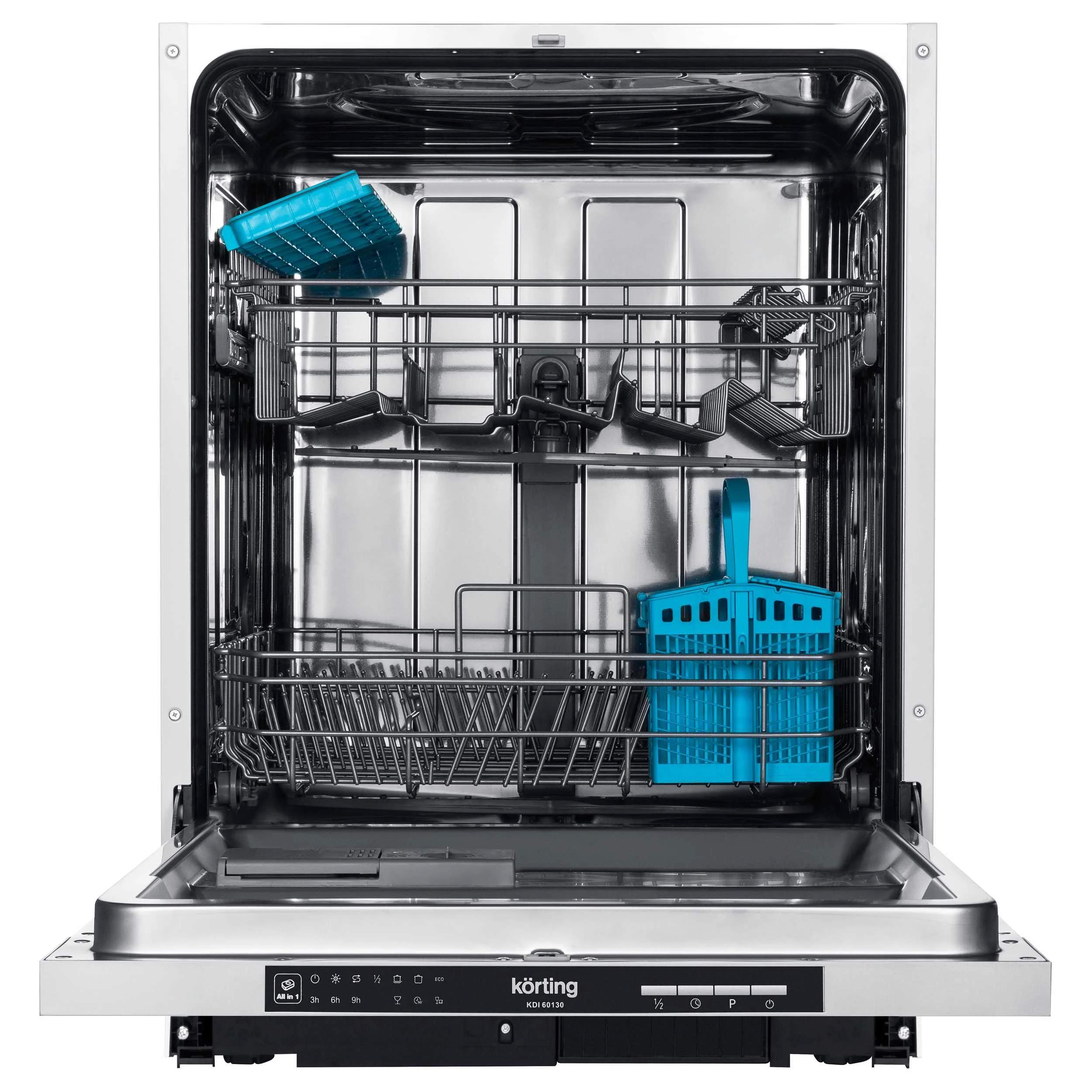 Korting KDI 60130