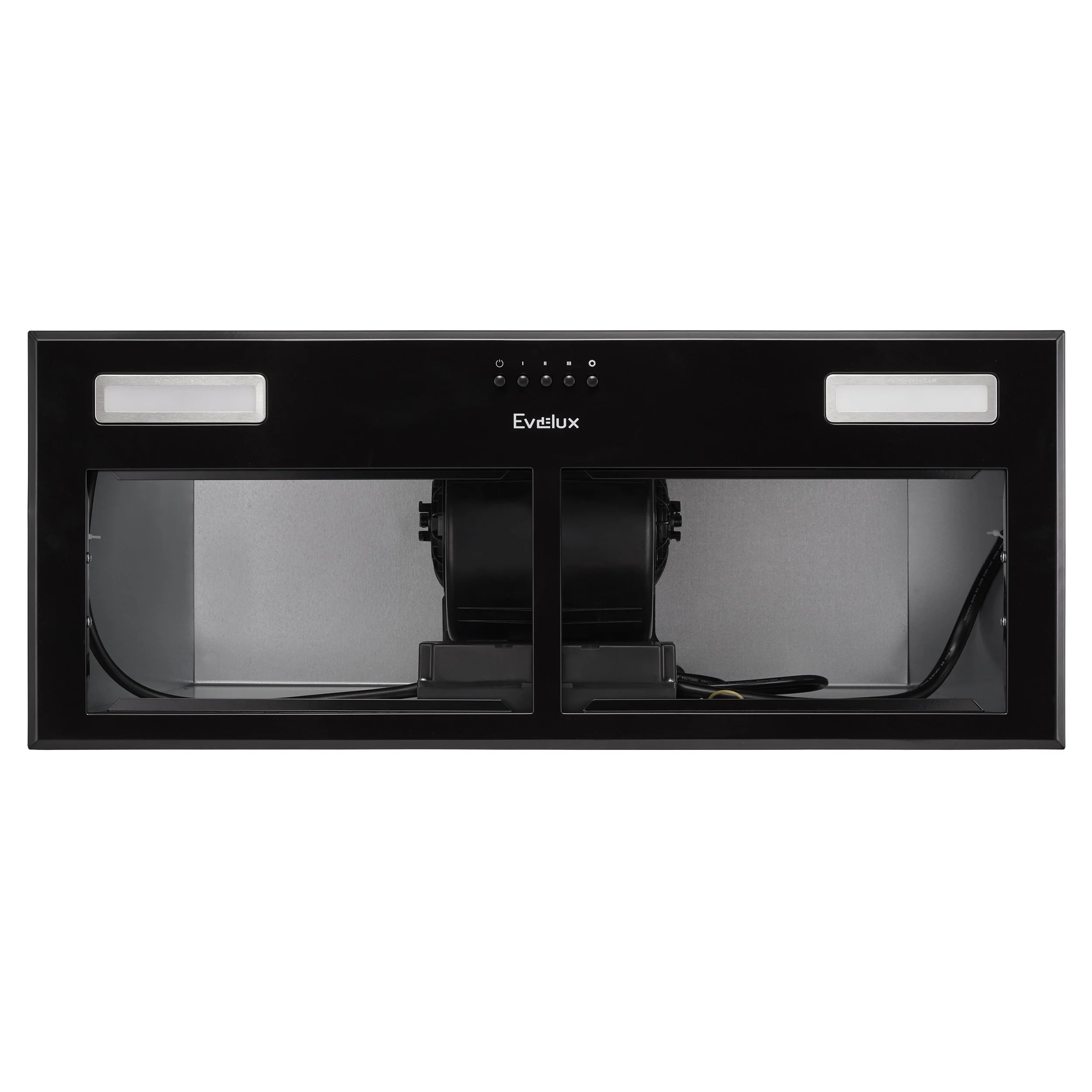 Evelux Framtida 90 B