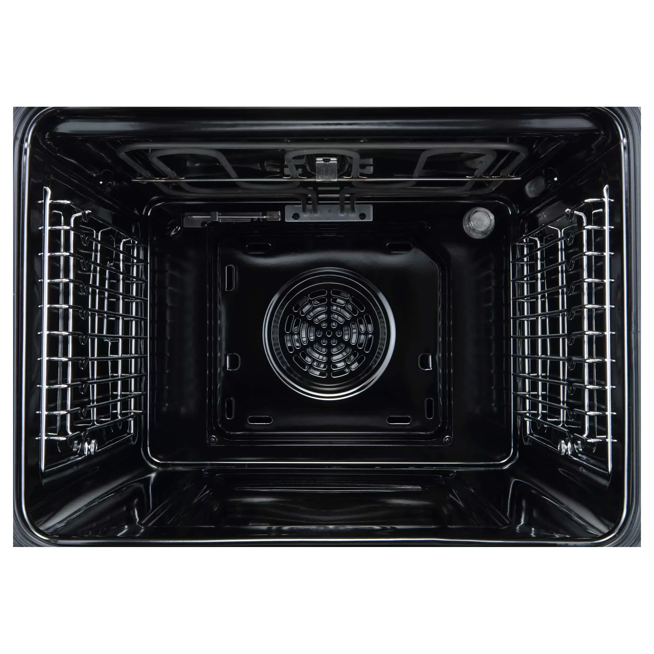 Электрический духовой шкаф EO 630 PX