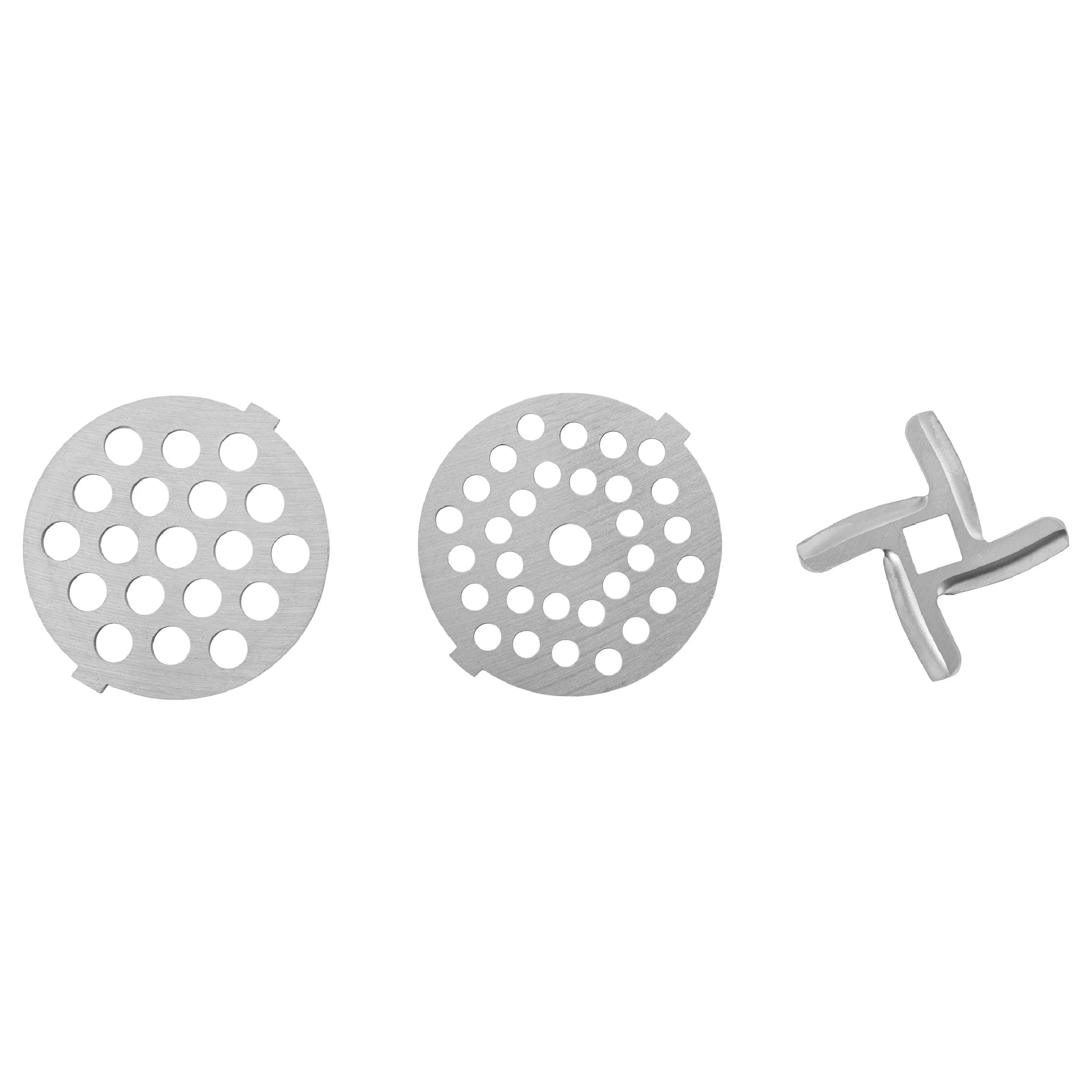 Korting KKM 0101 M Infinity