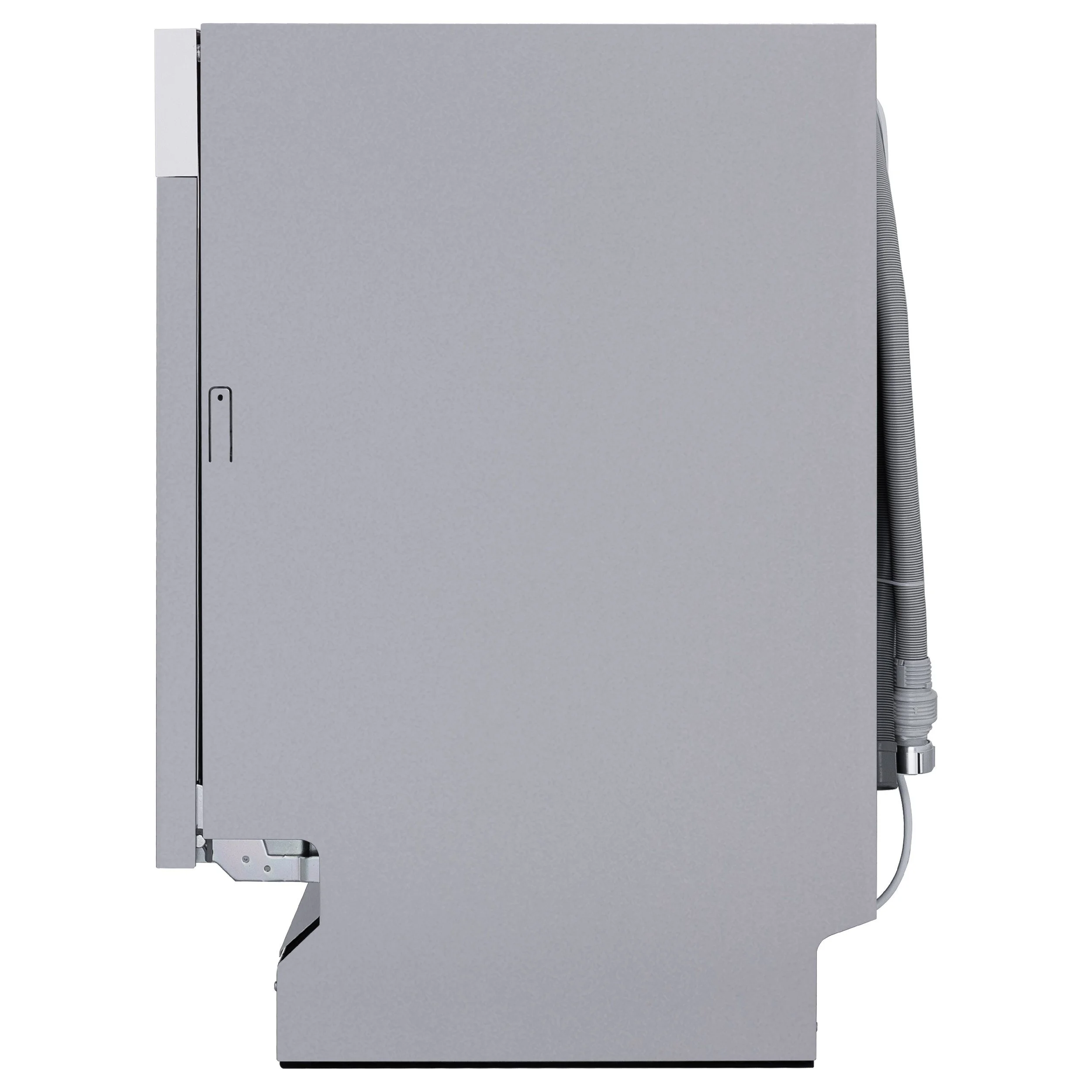 Evelux BD 6002