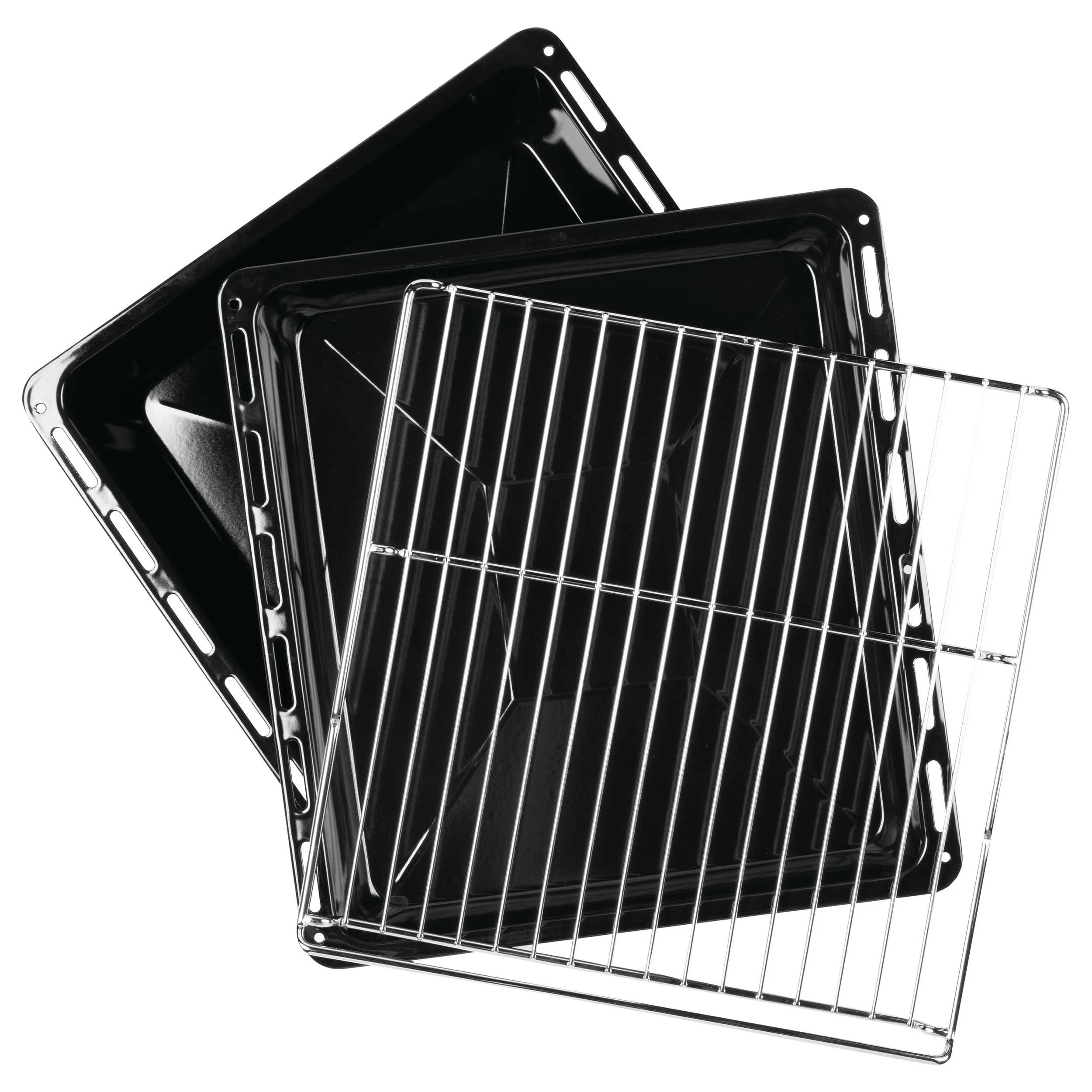 Духовой шкаф Korting 