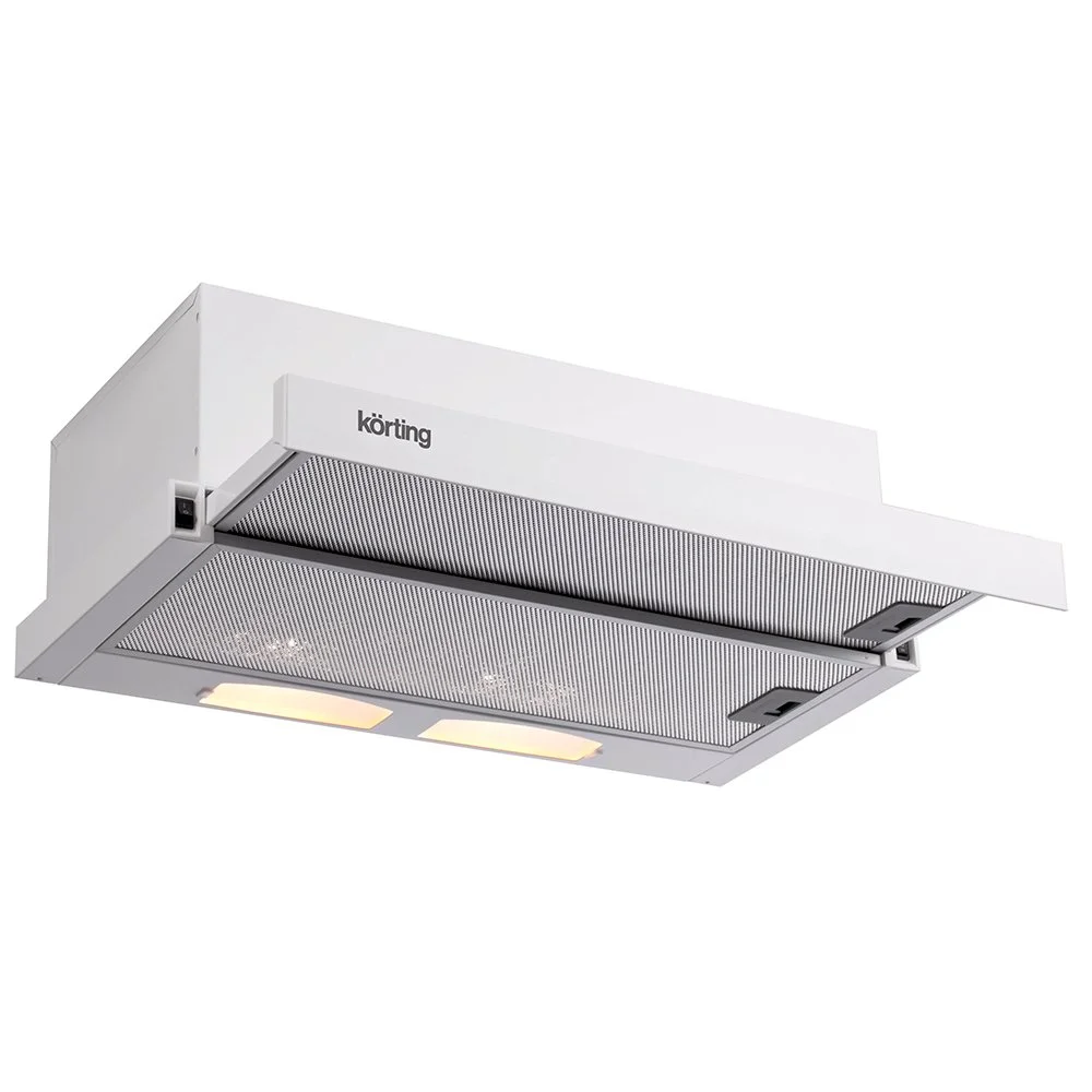 Korting KHP 5610 W