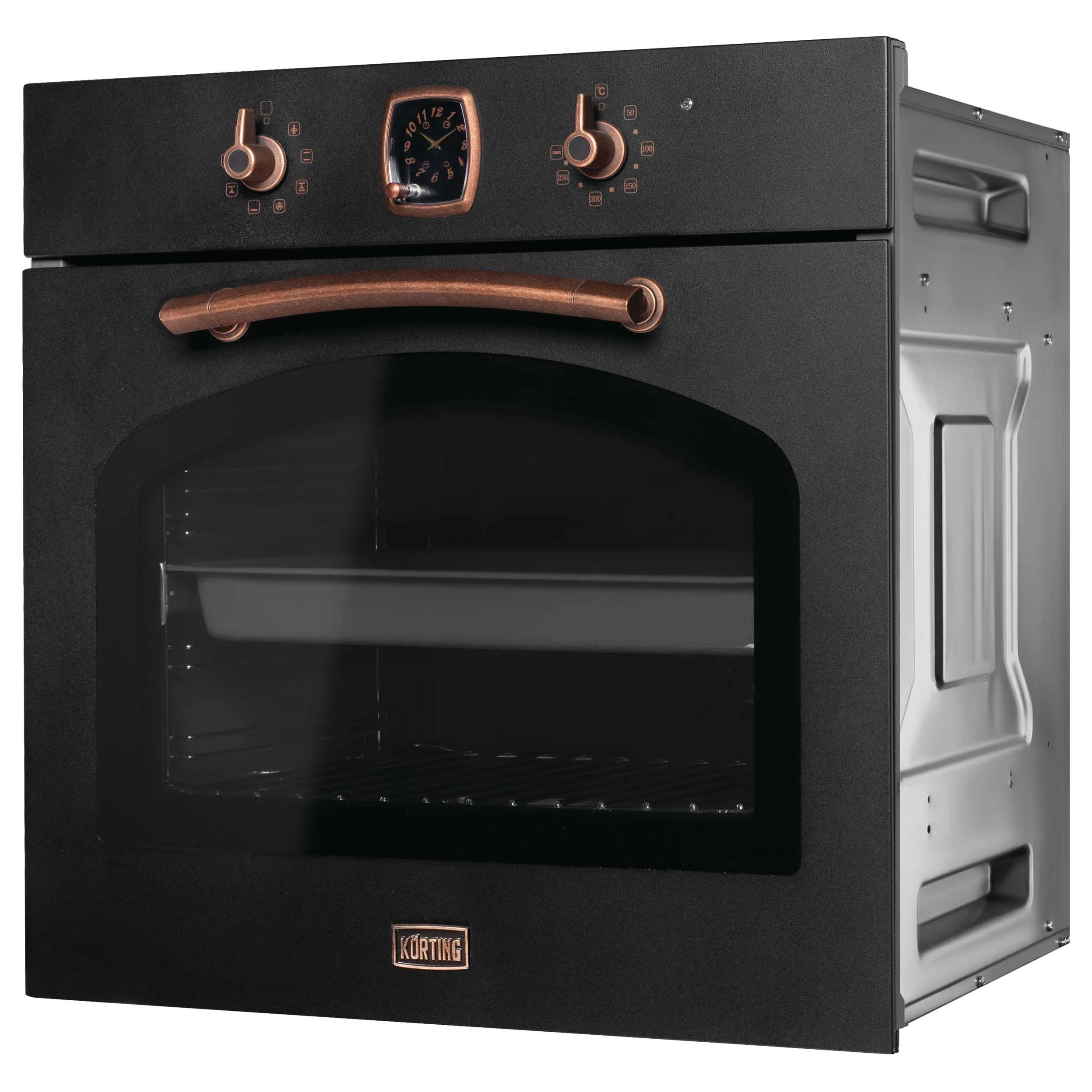 Духовой шкаф Korting 