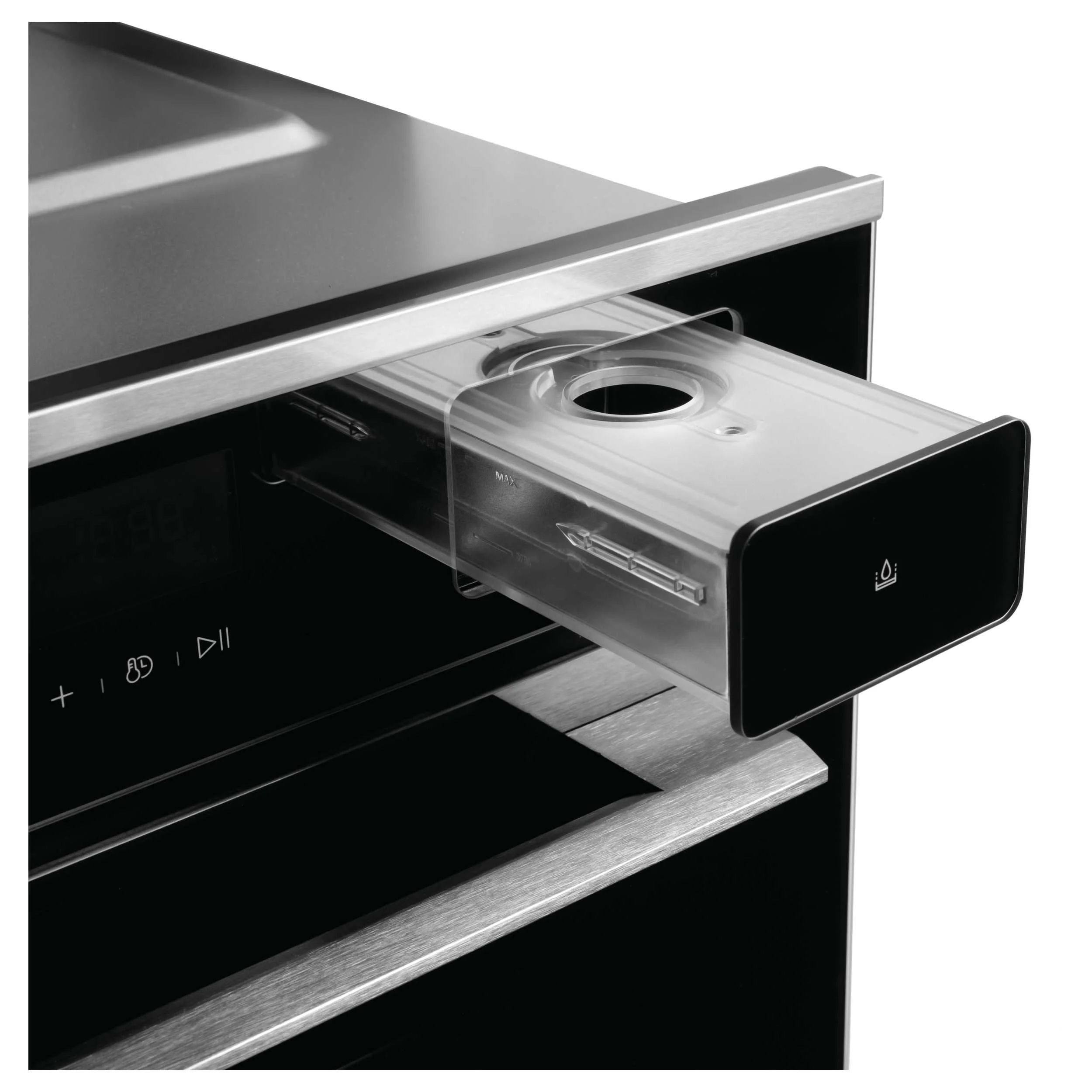 Духовой шкаф Korting 