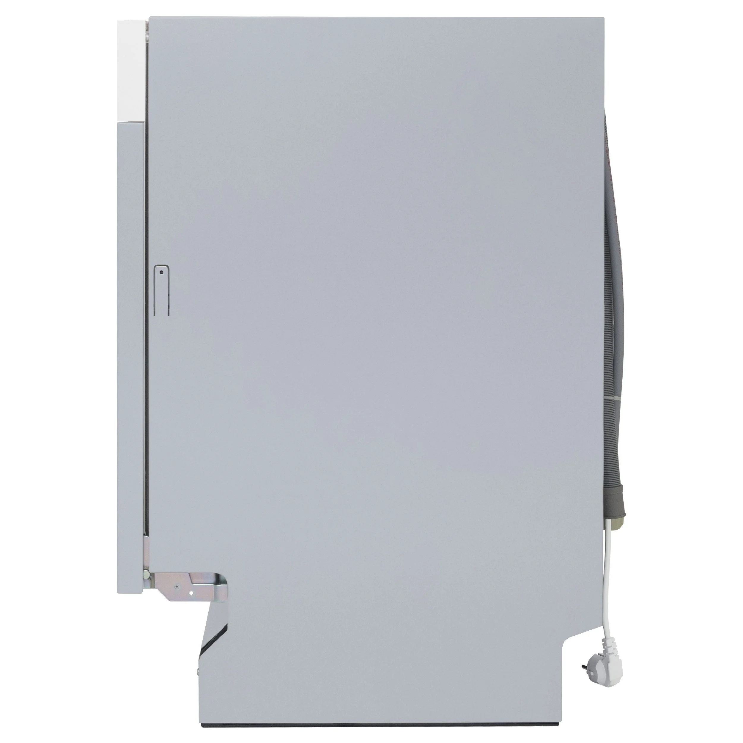 Посудомоечная машина BD 4504