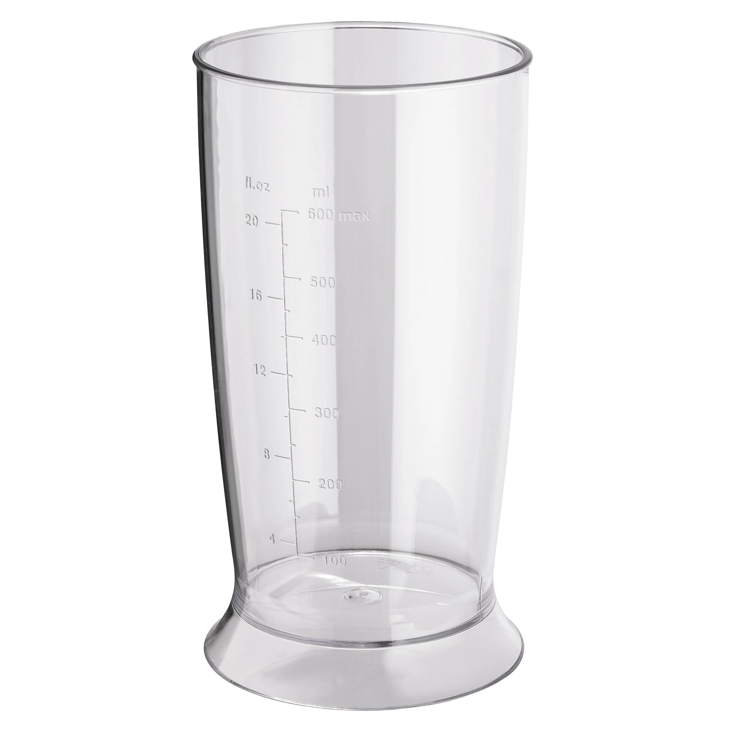 Беспроводной погружной блендер KHB 0313 W