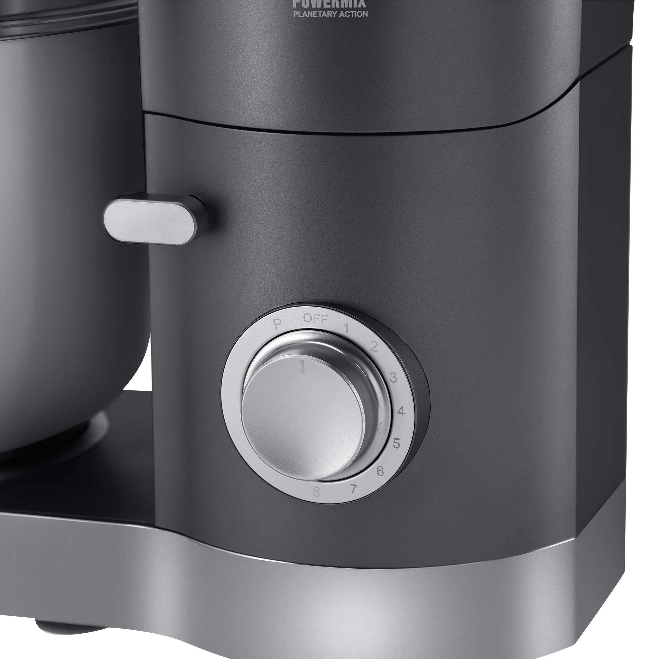 Кухонная машина KKM 0106 Gourmet