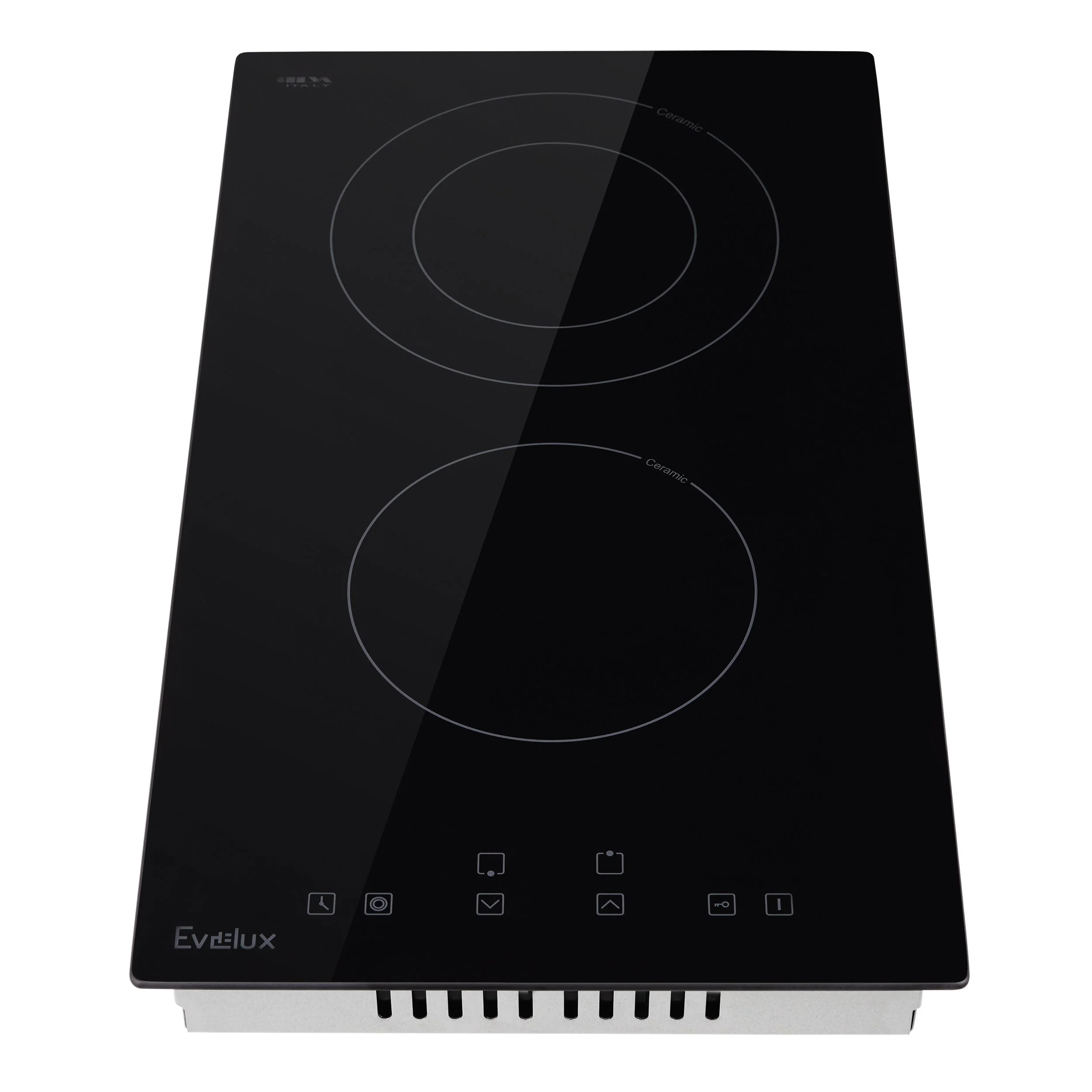 Электрическая варочная панель EV 3021