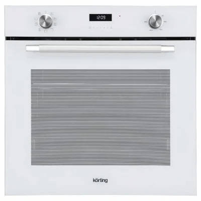 Электрический духовой шкаф OKB 1321 GSCW