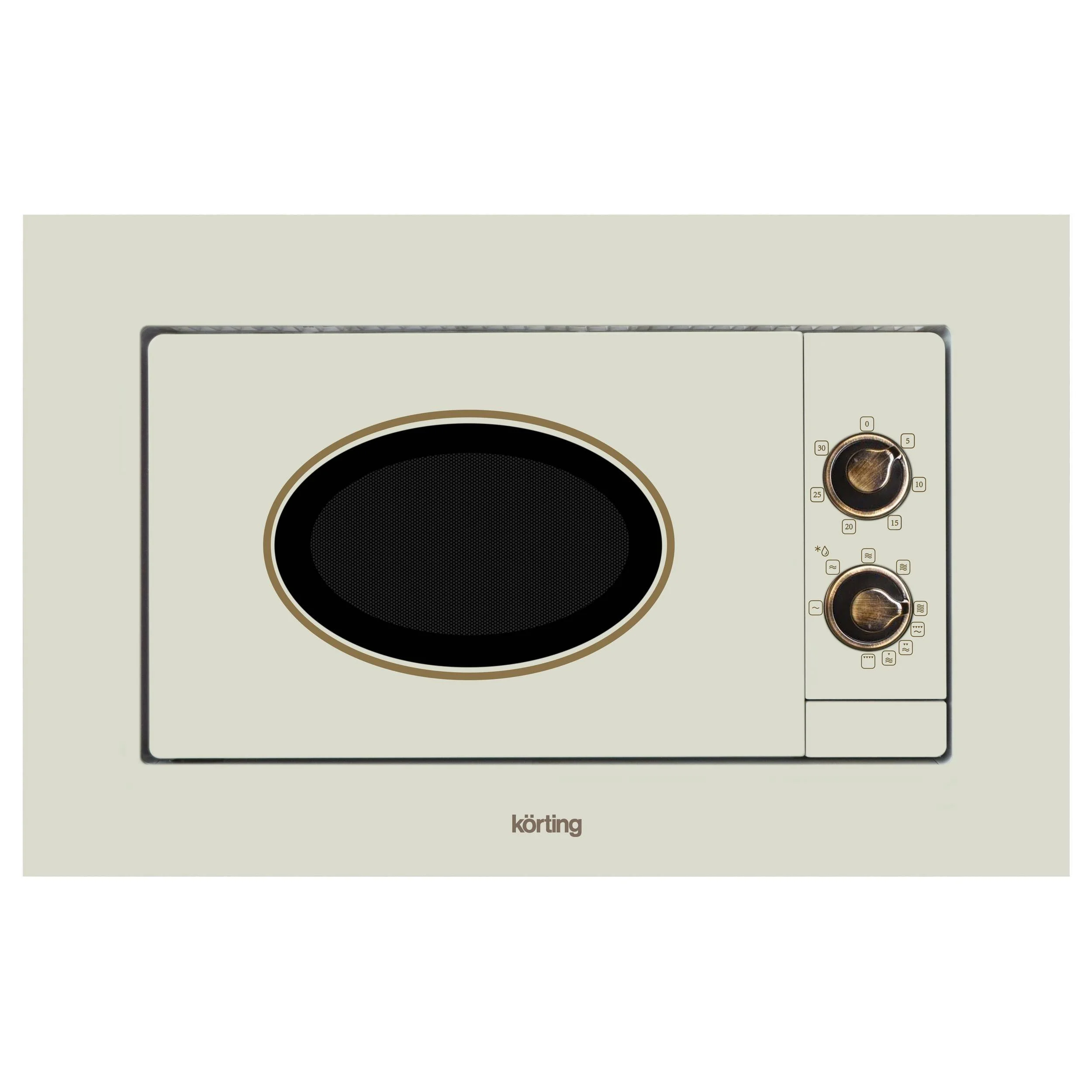 Микроволновая печь KMI 820 RB