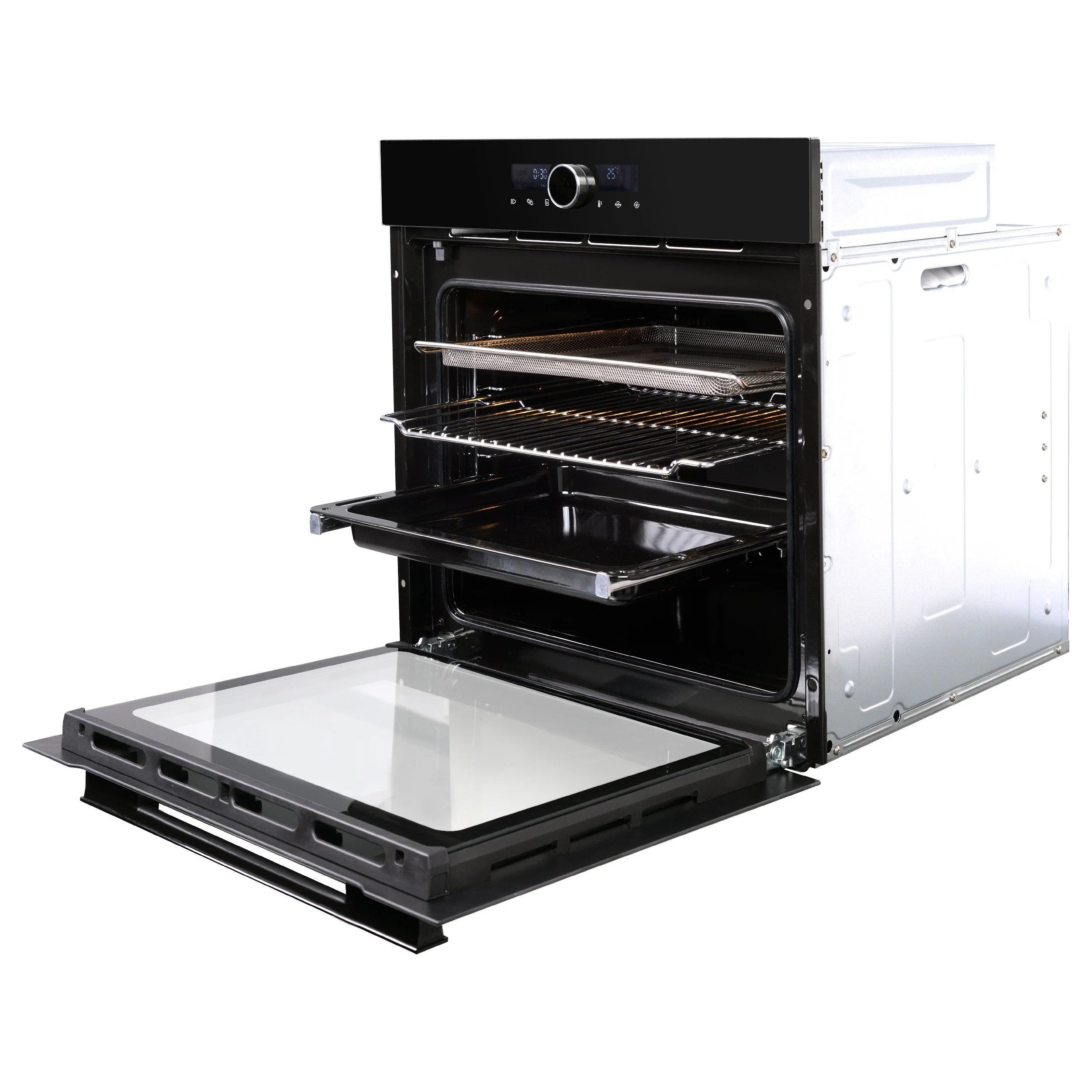 Korting OKB 8731 CPGN