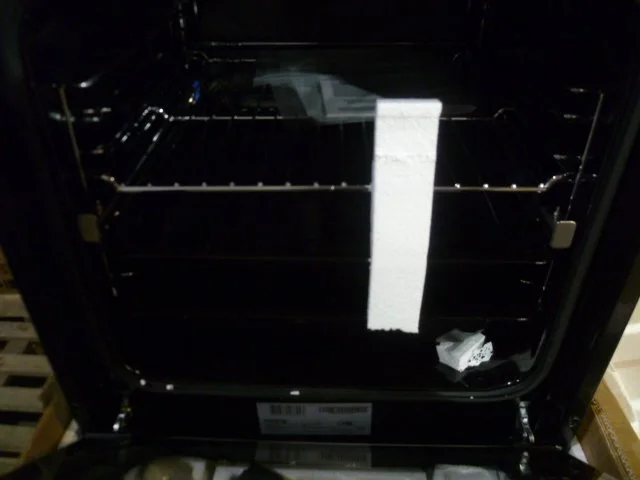 Духовой шкаф Korting 