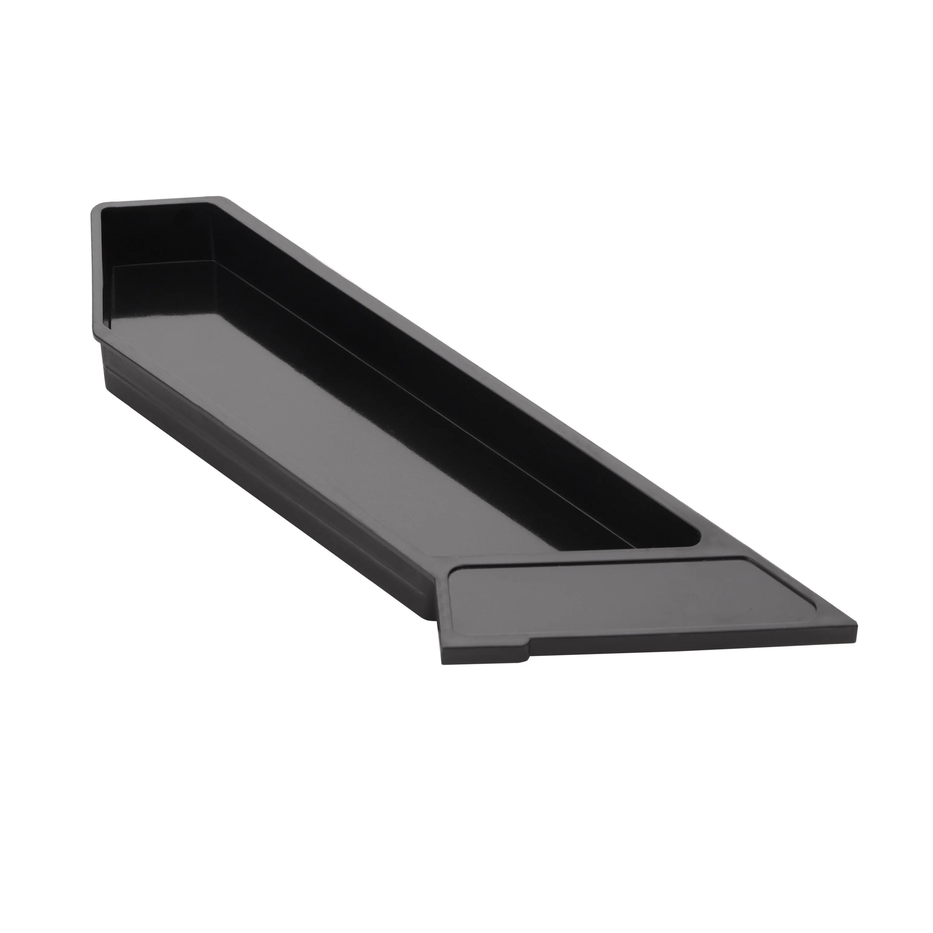 Мультивыпечка KBS 0501 03