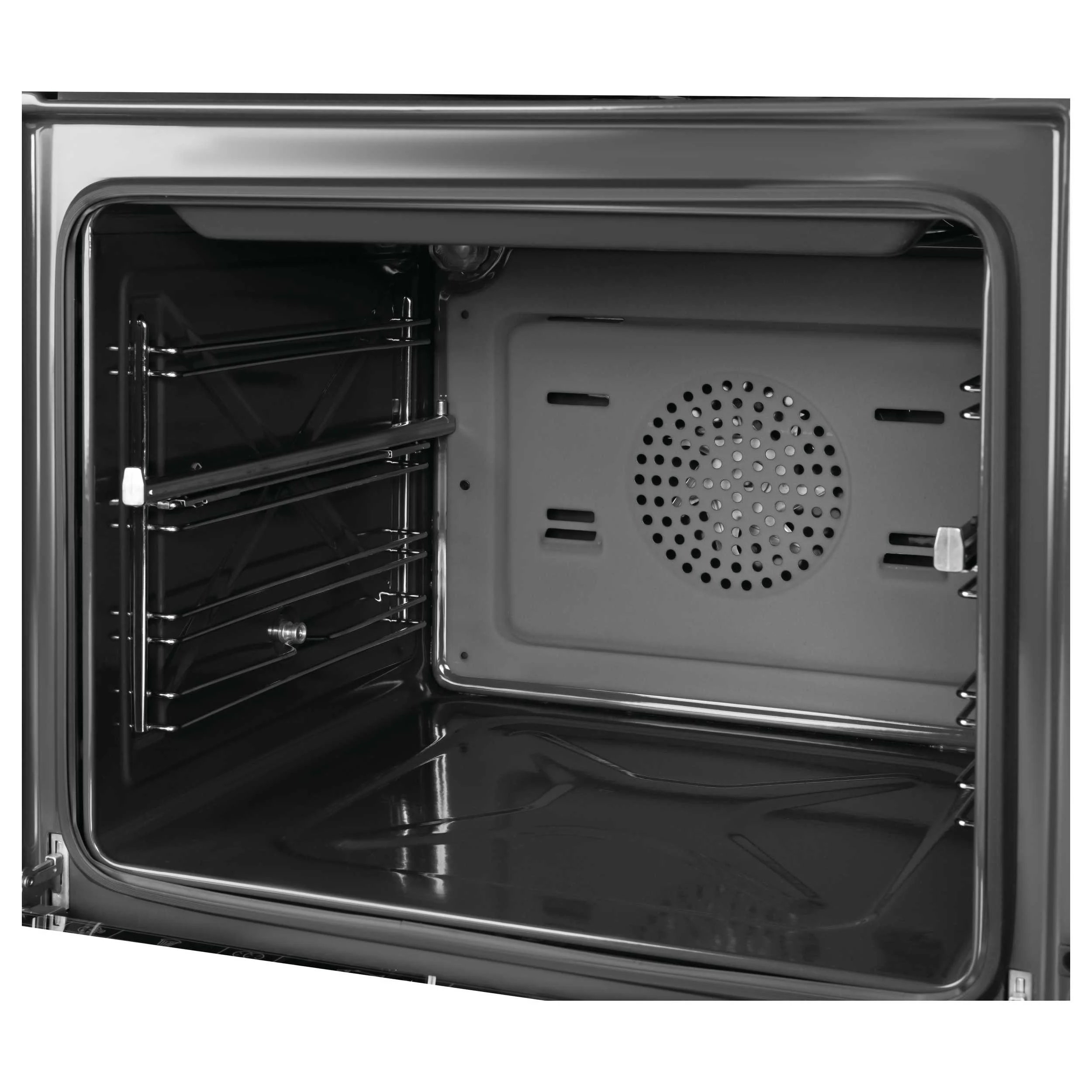 Korting OKB 491 CRGW