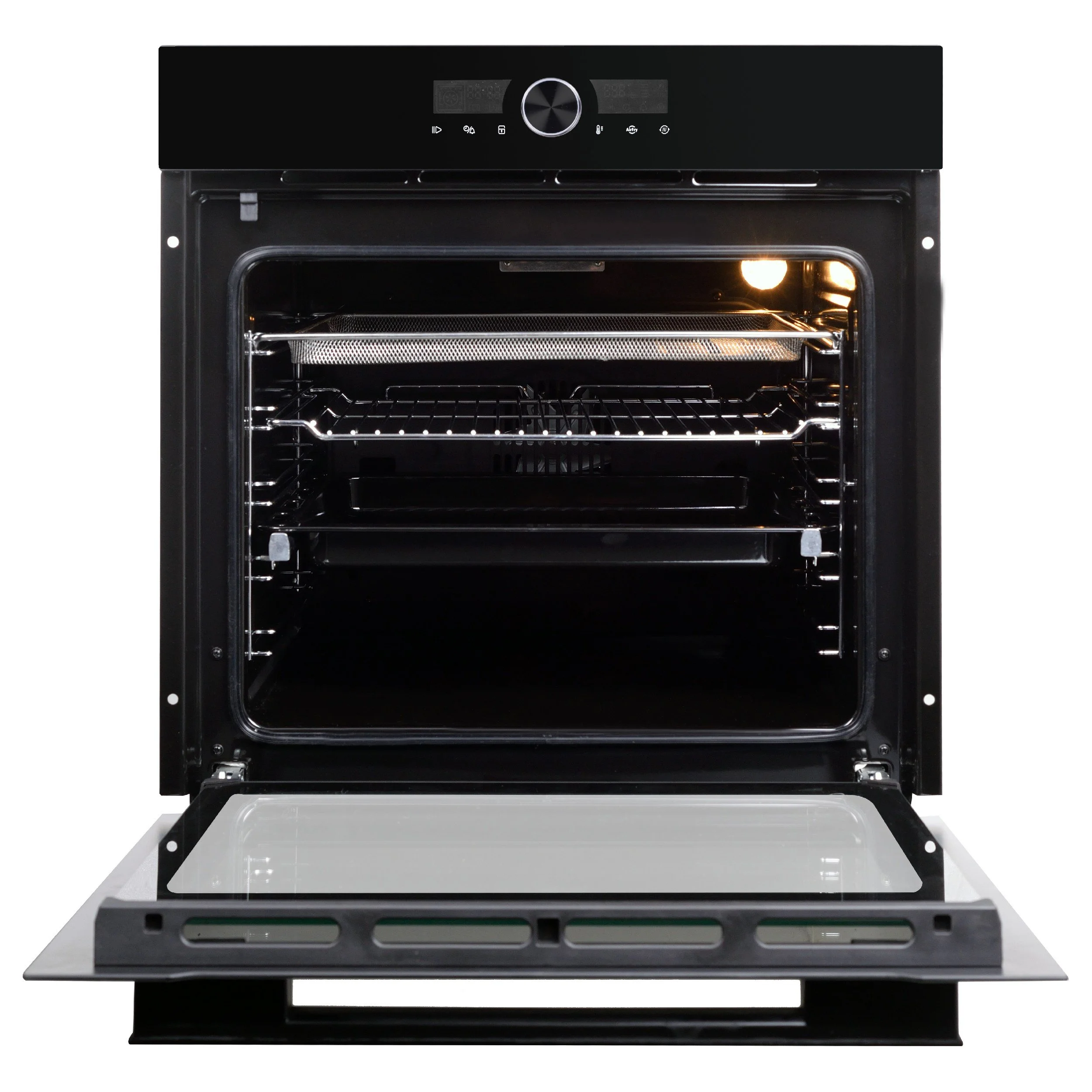 Korting OKB 8731 CPGN