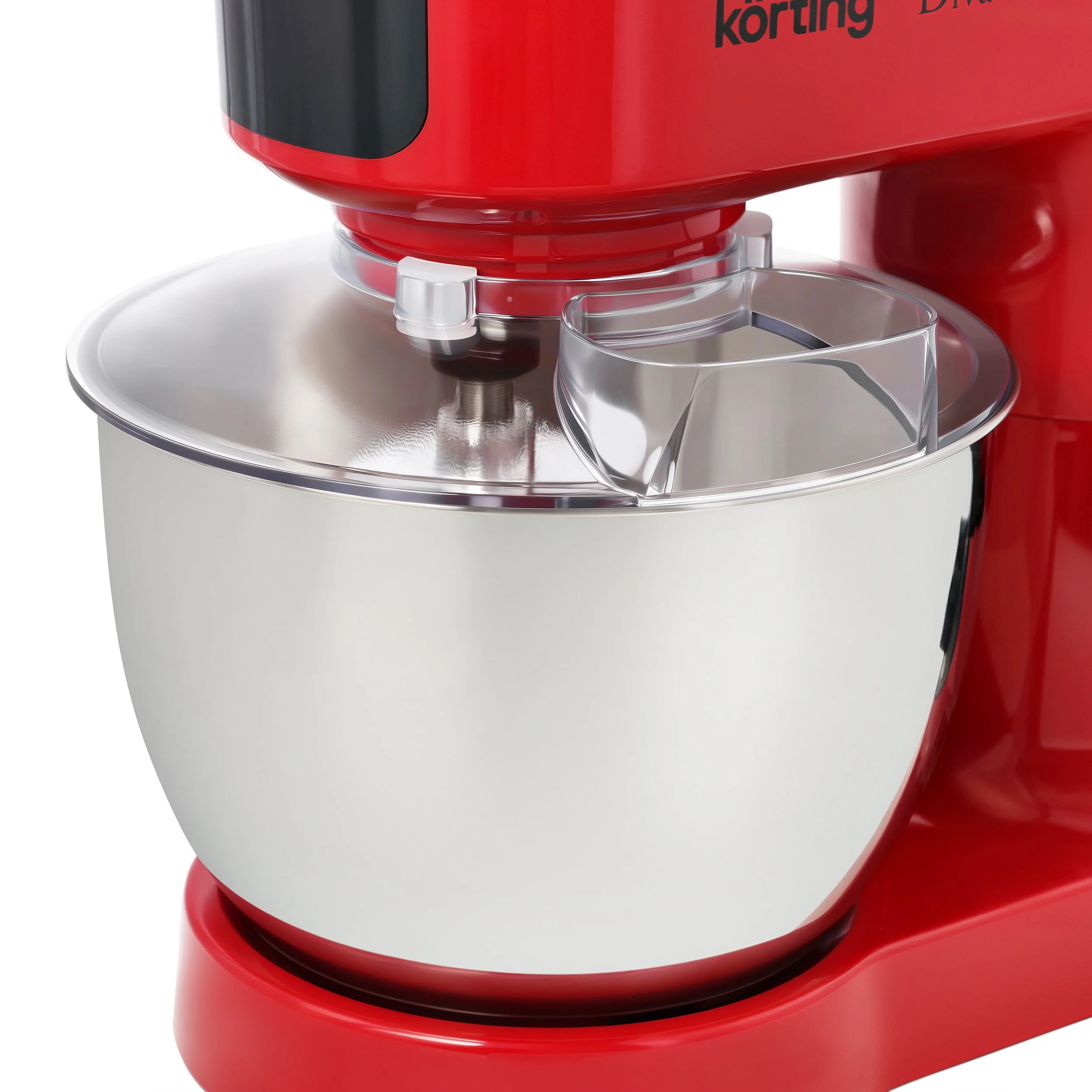 Кухонная машина KKM 0103 Diva