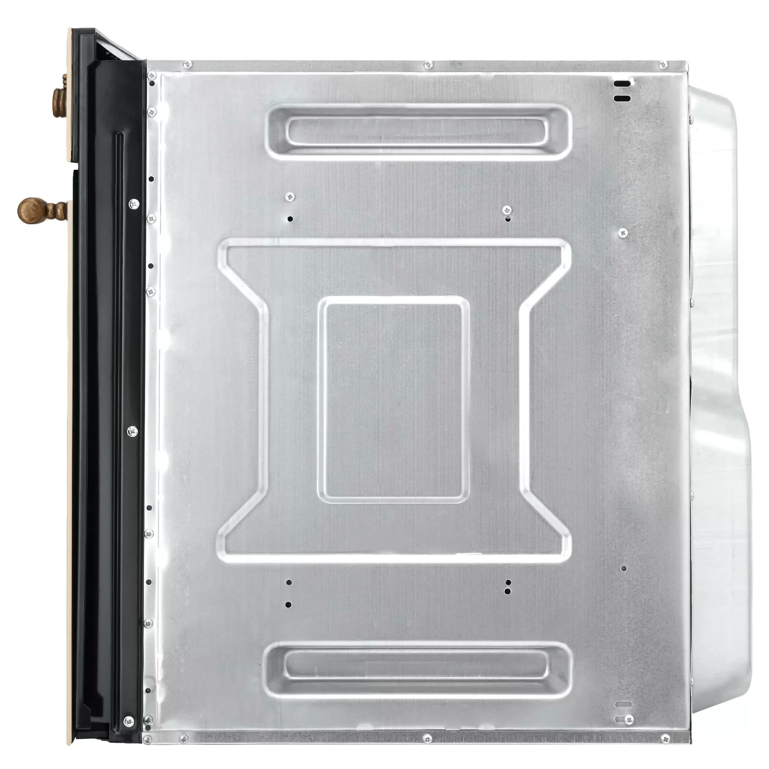 Электрический духовой шкаф EO 640 IR