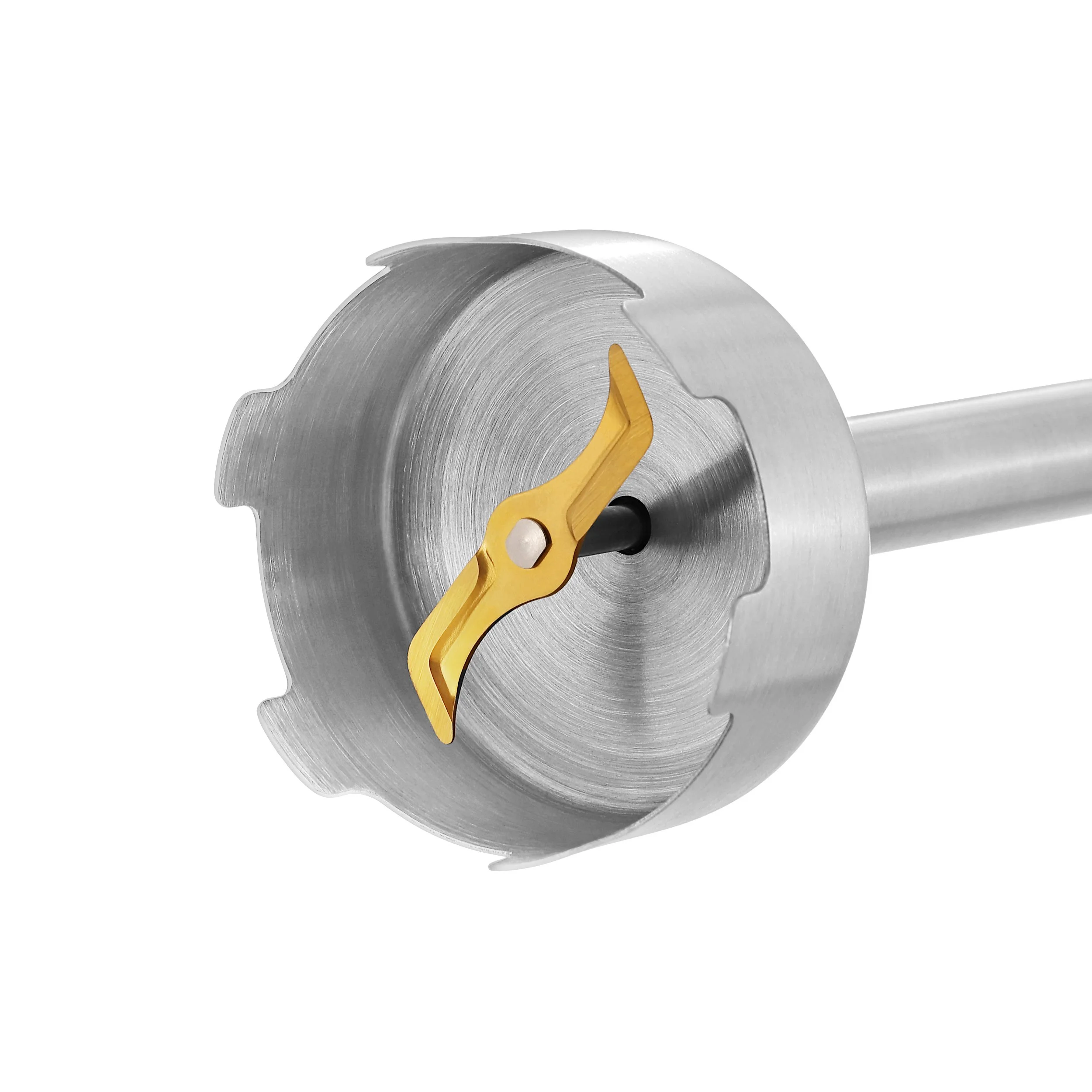 Погружной блендер KHB 0311 Polar