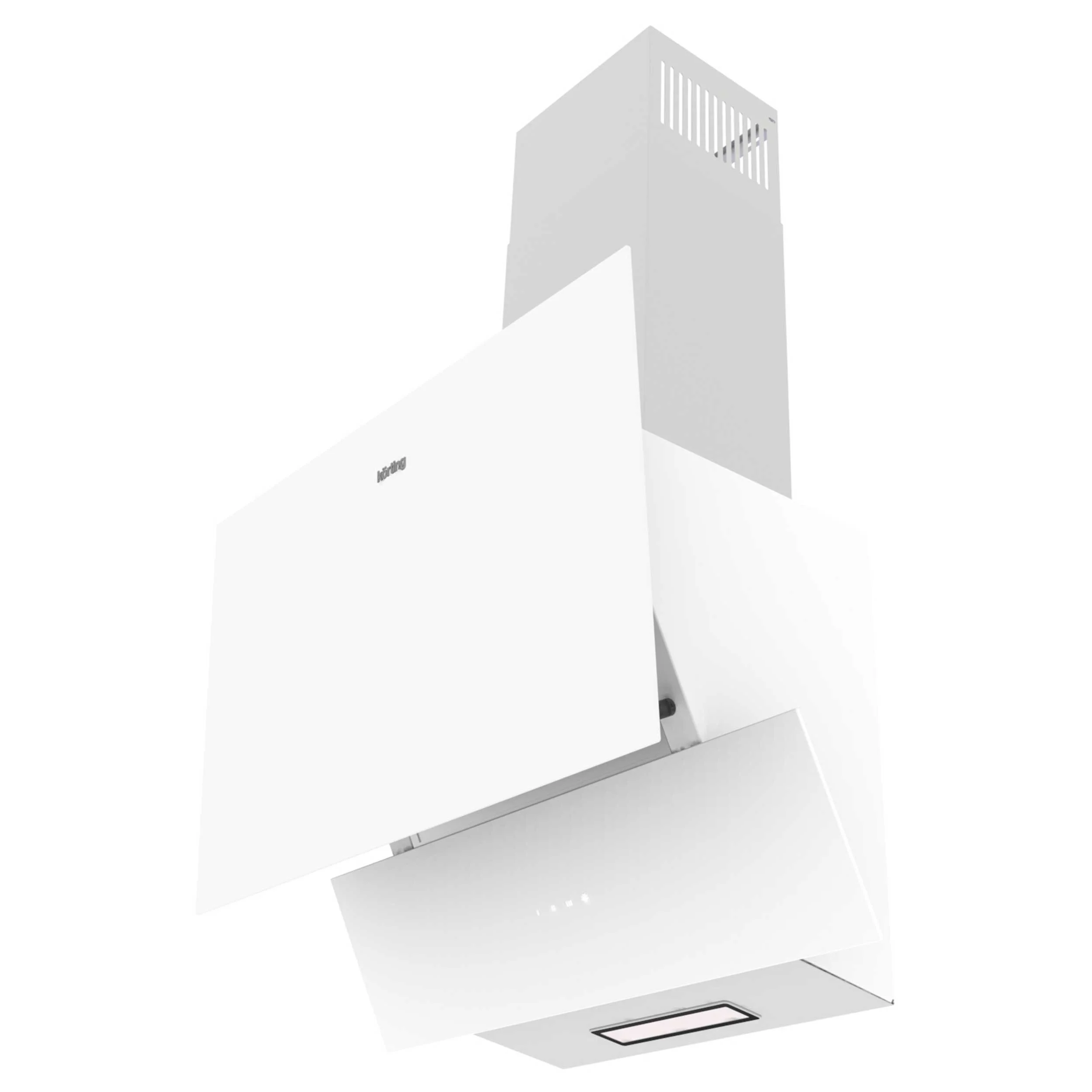 Korting KHC 65070 GW