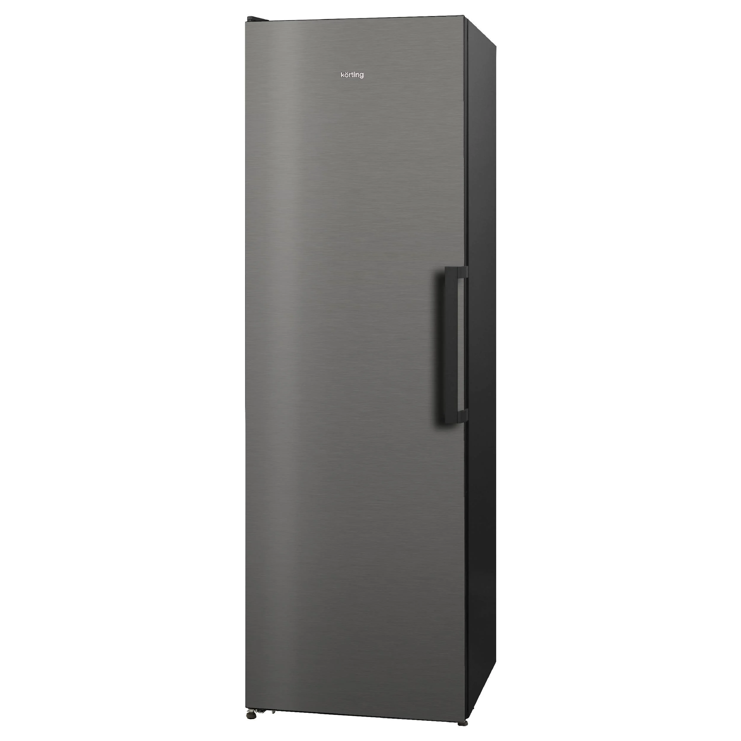 Холодильник KNF 1857 N