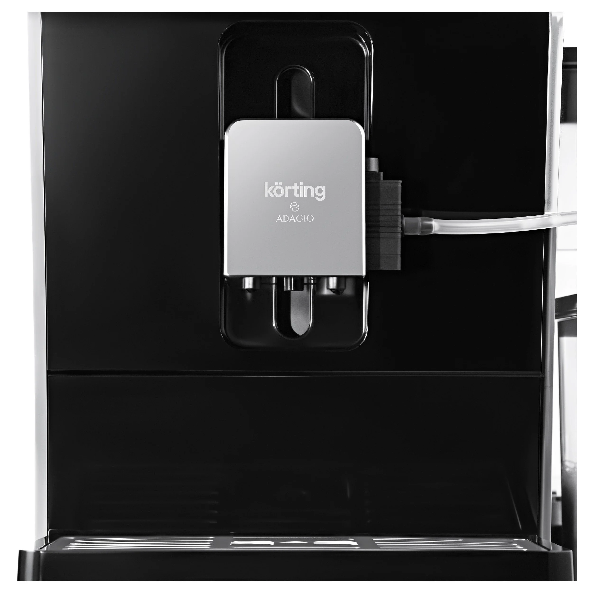 Кофемашина KACM 2004 Adagio