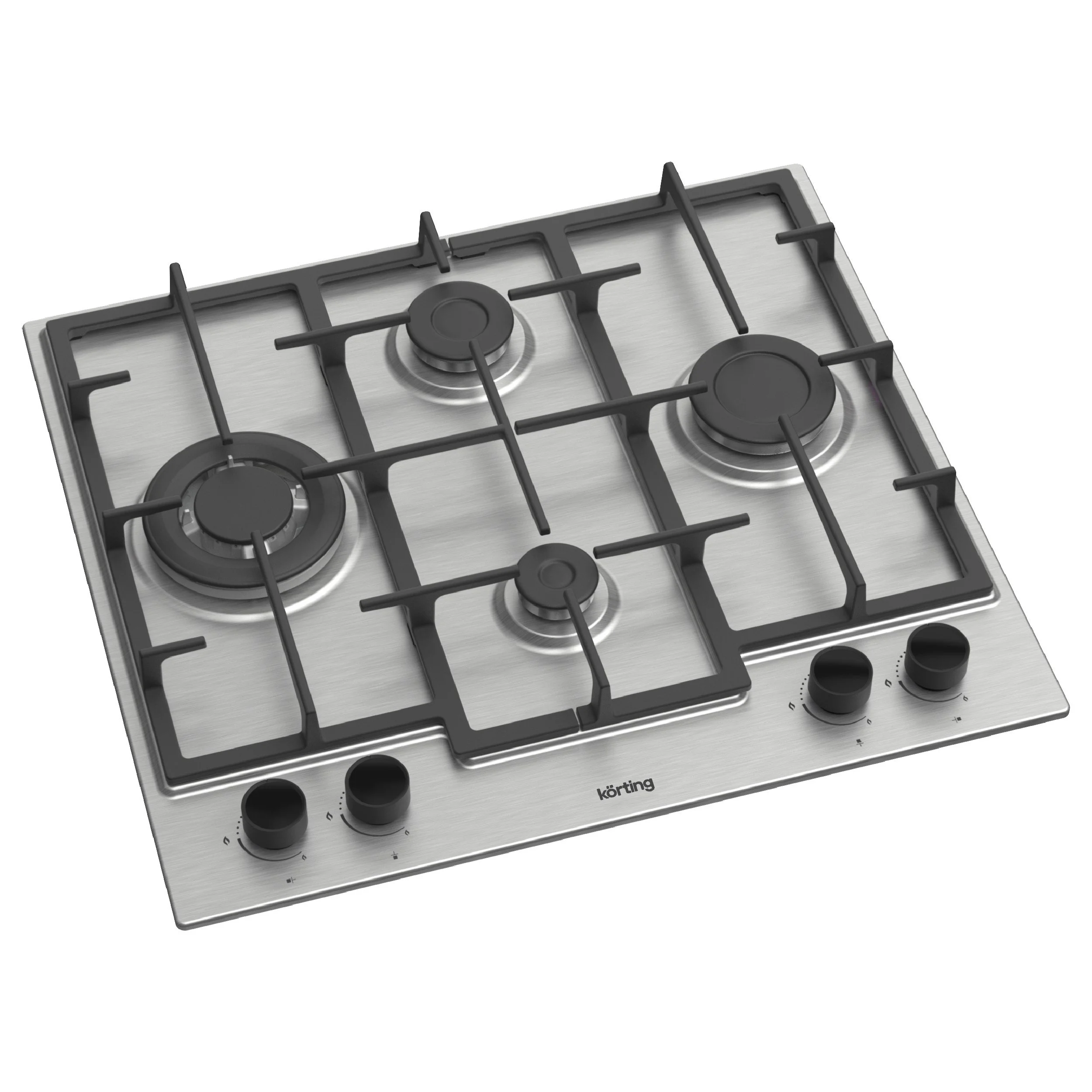 Korting HG 688 CTX