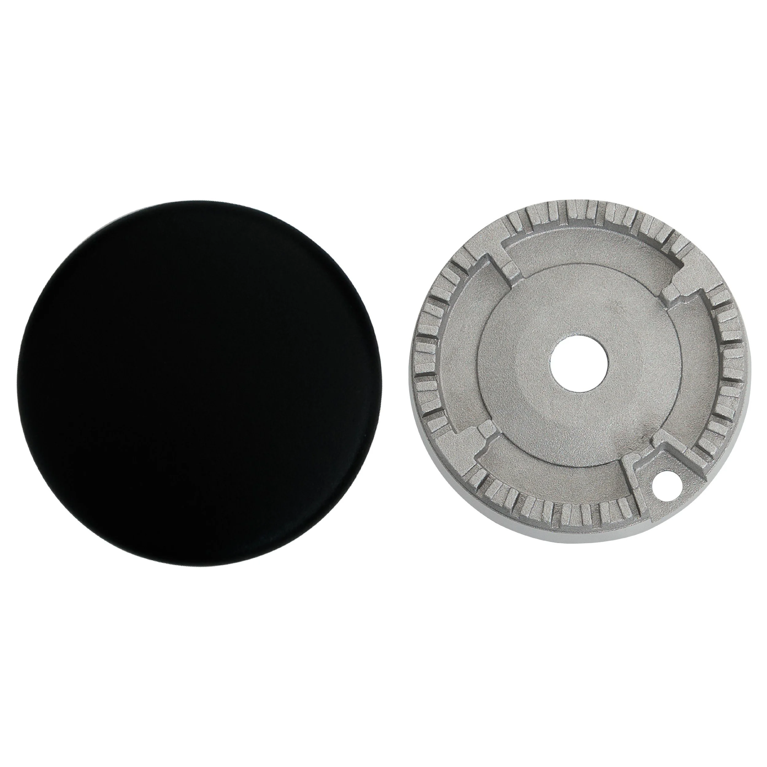 Evelux HEG 425 WG
