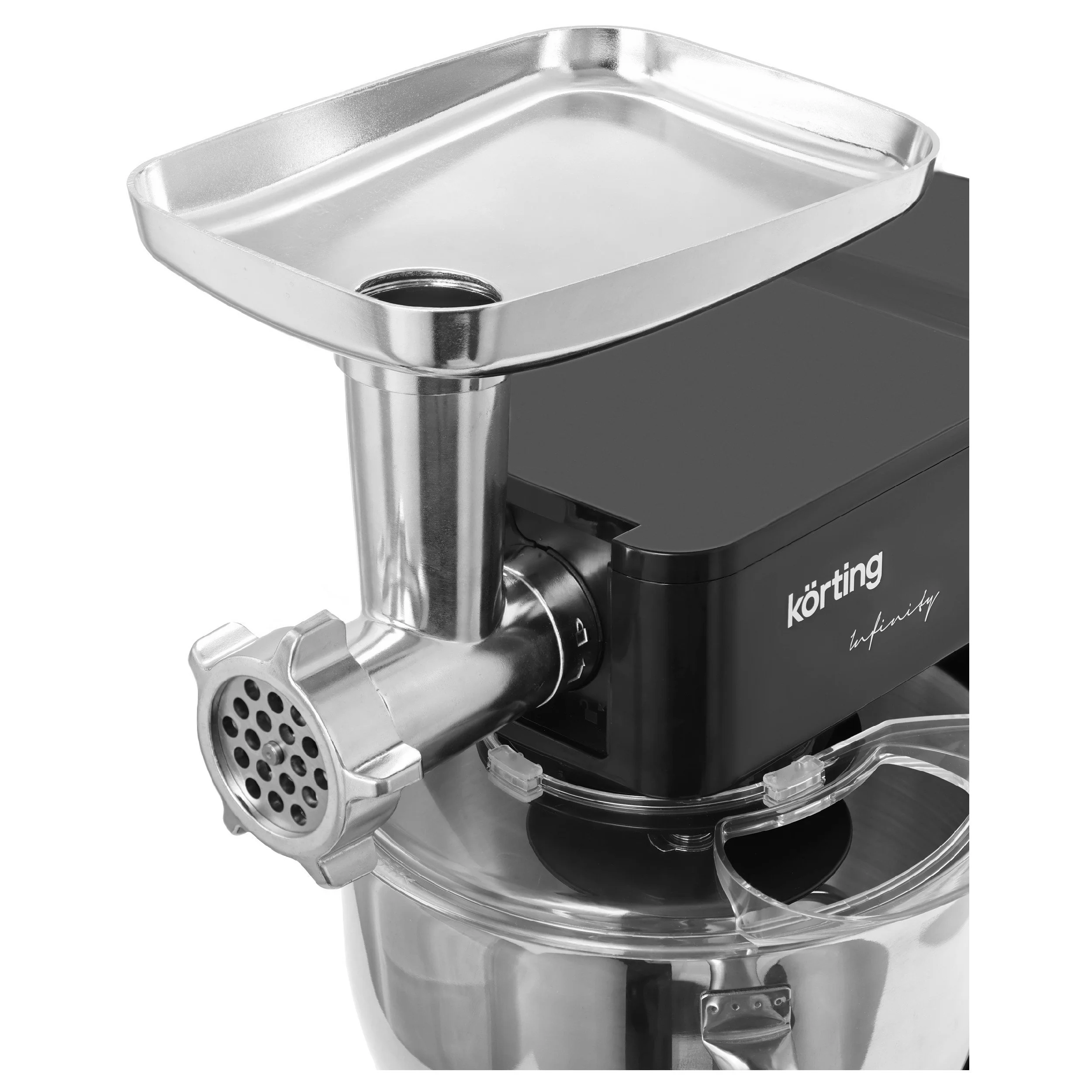 Korting KKM 0101 M Infinity