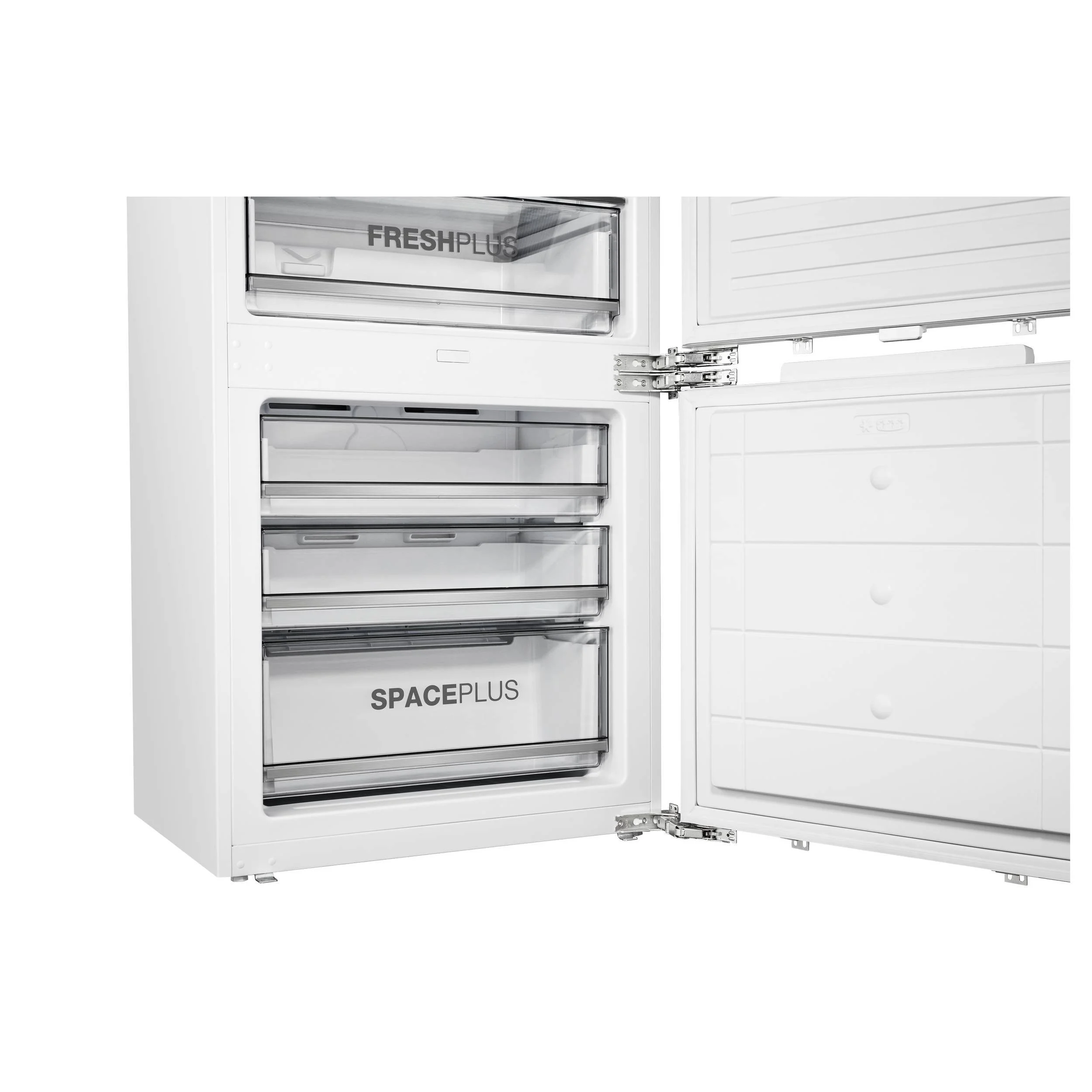 Холодильник KSI 19699 CFNFZ