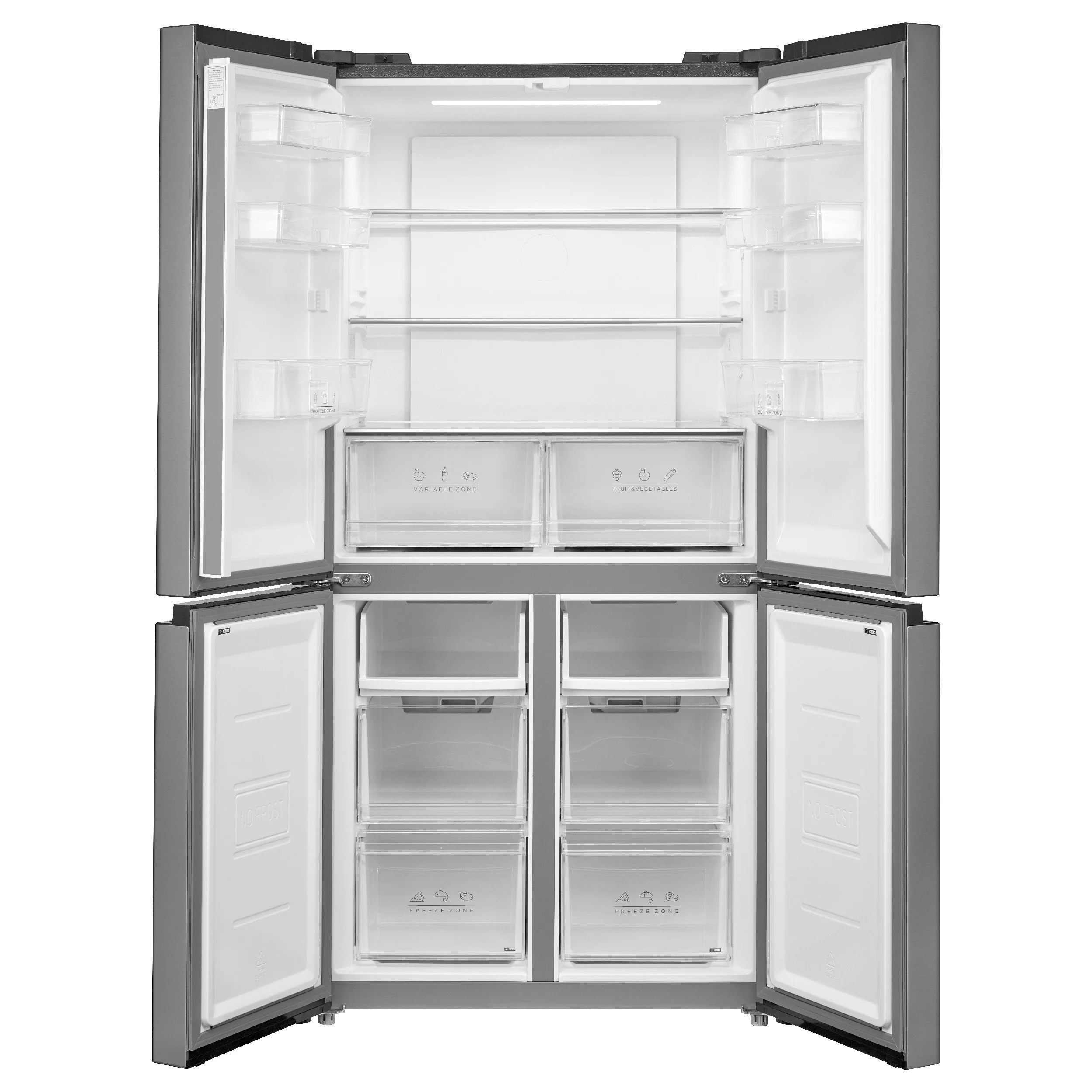 Korting KNFM 84177 X