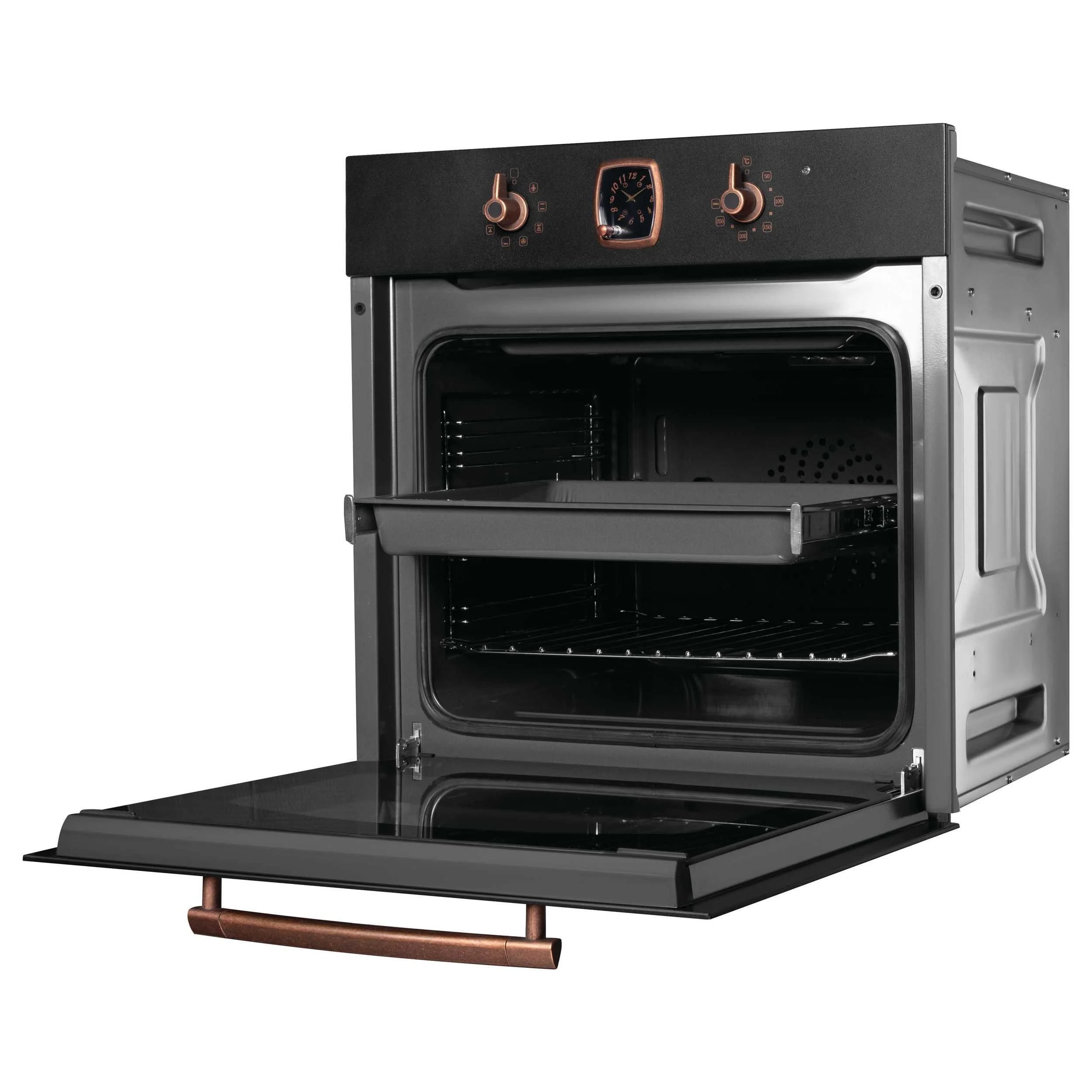 Духовой шкаф Korting 