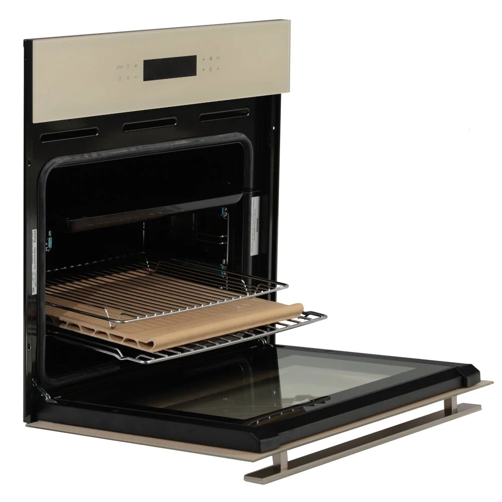 Korting OKB 9102 CSGB PRO