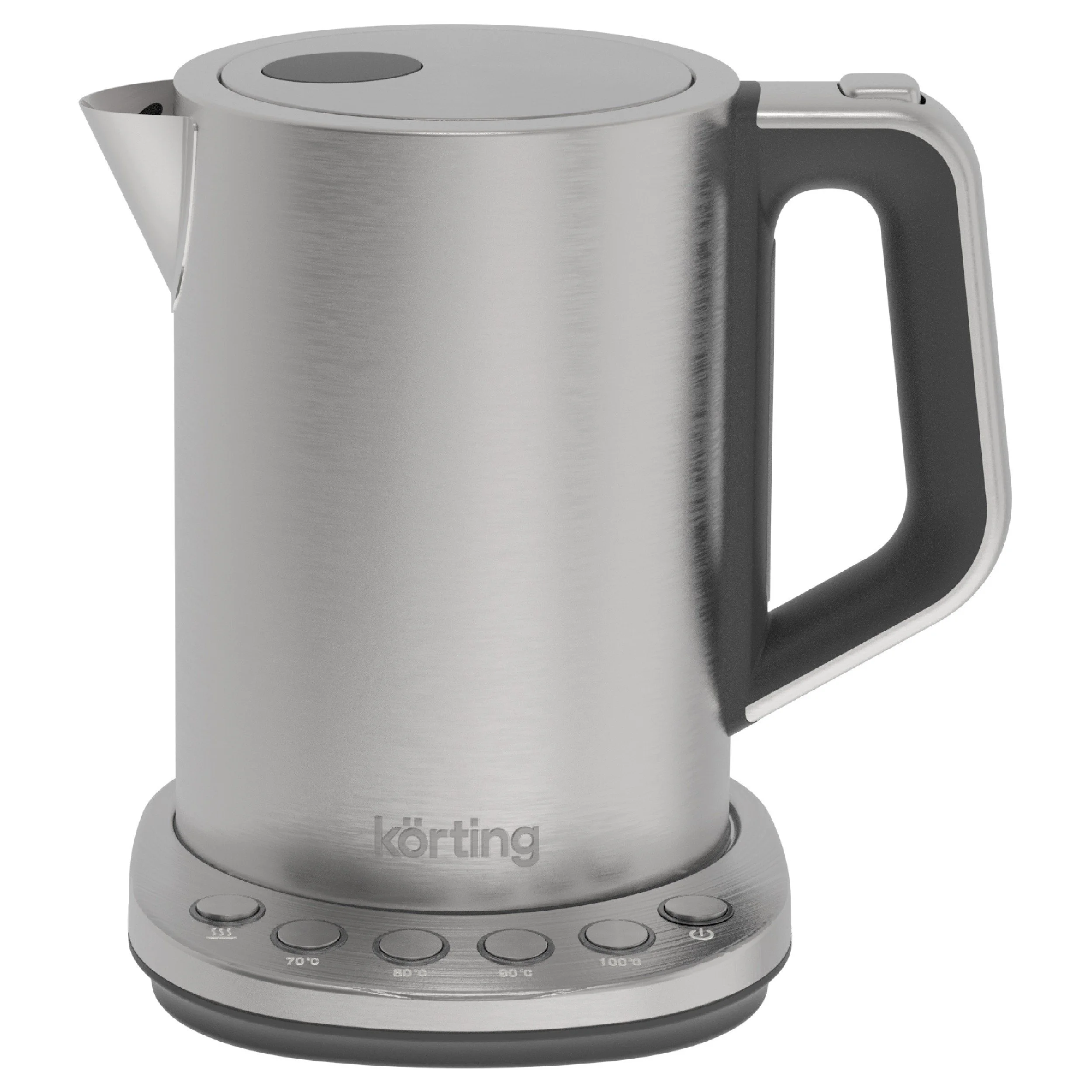 Korting KWK 0913 S
