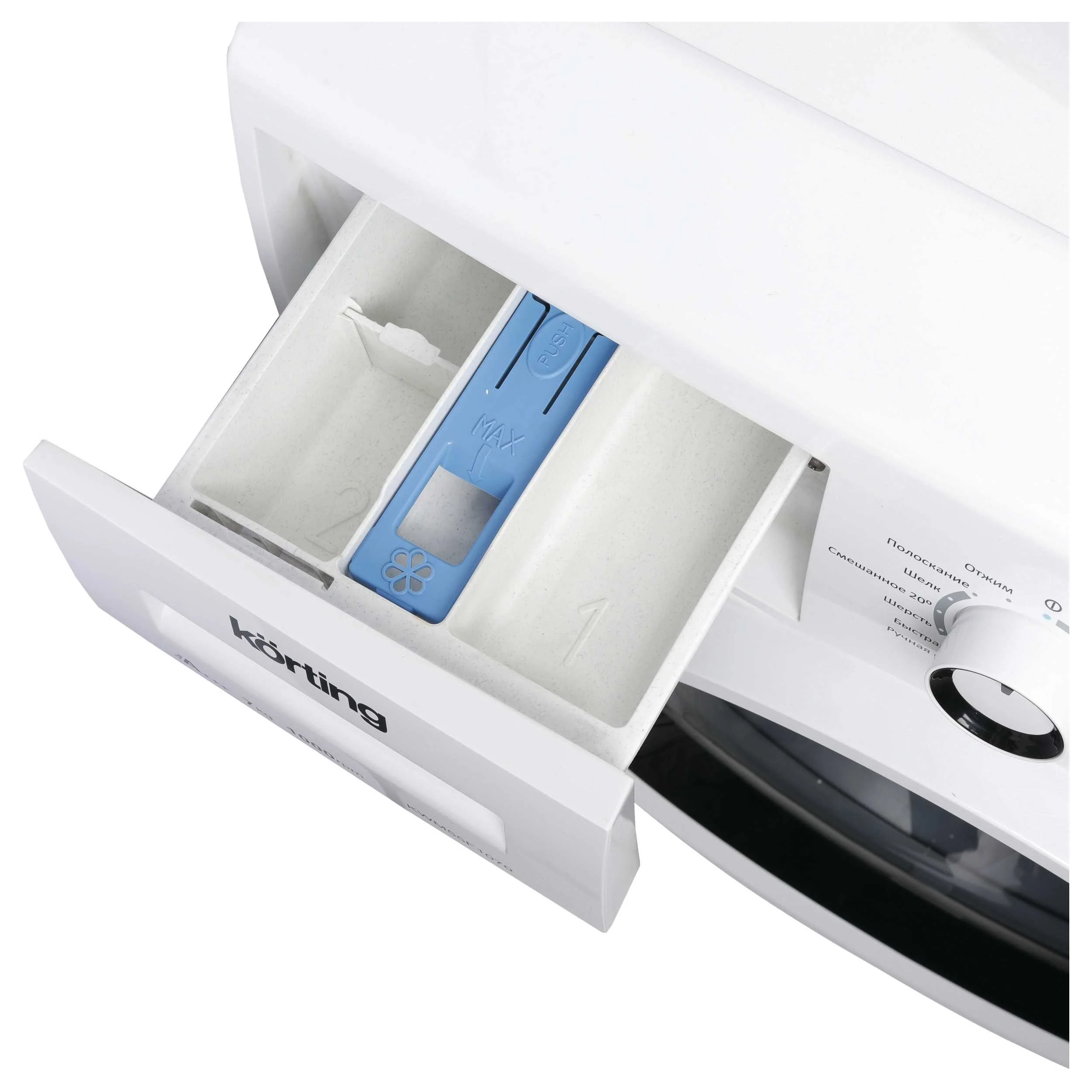 Korting KWM 55F1070