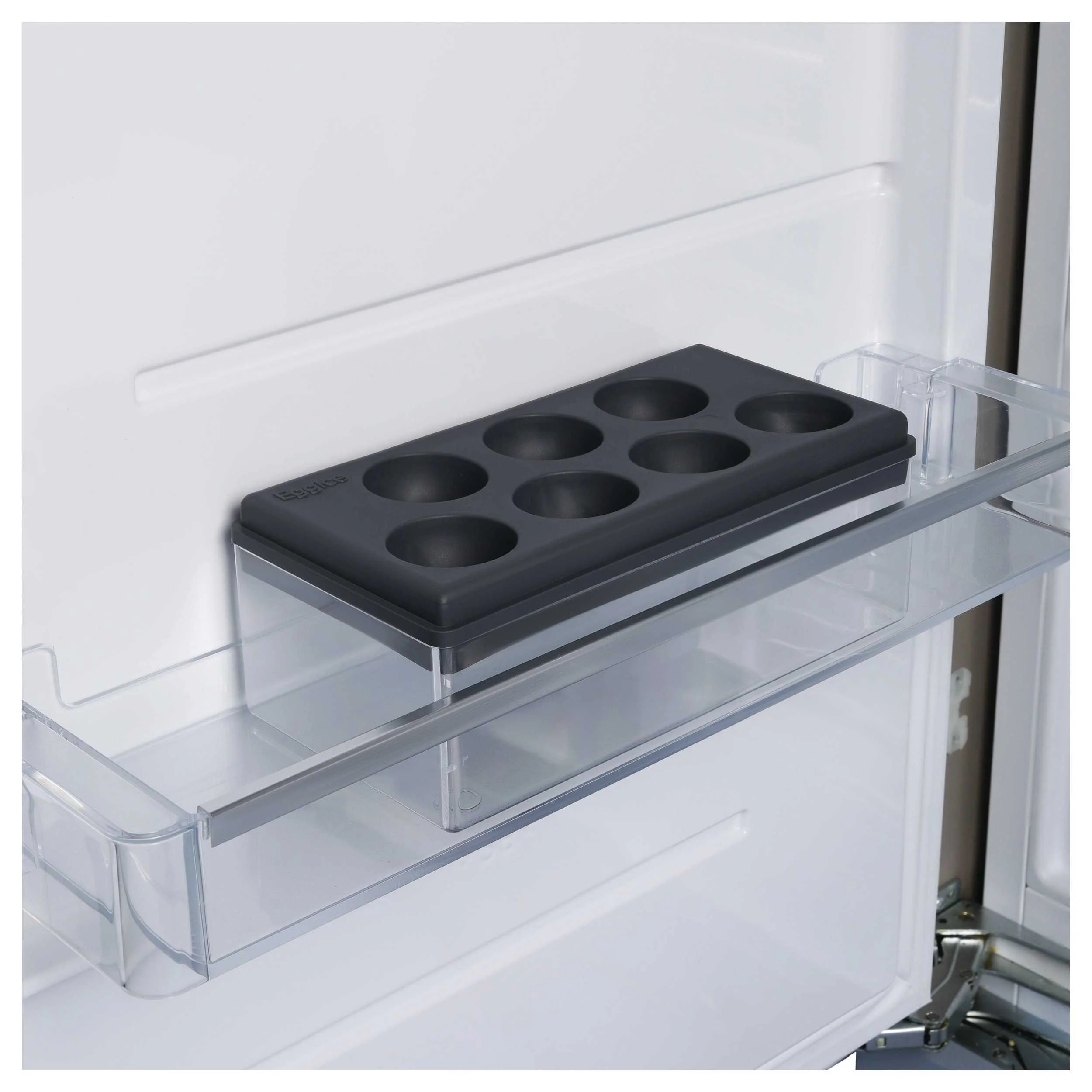 Холодильник KSI 17887 CNFZ