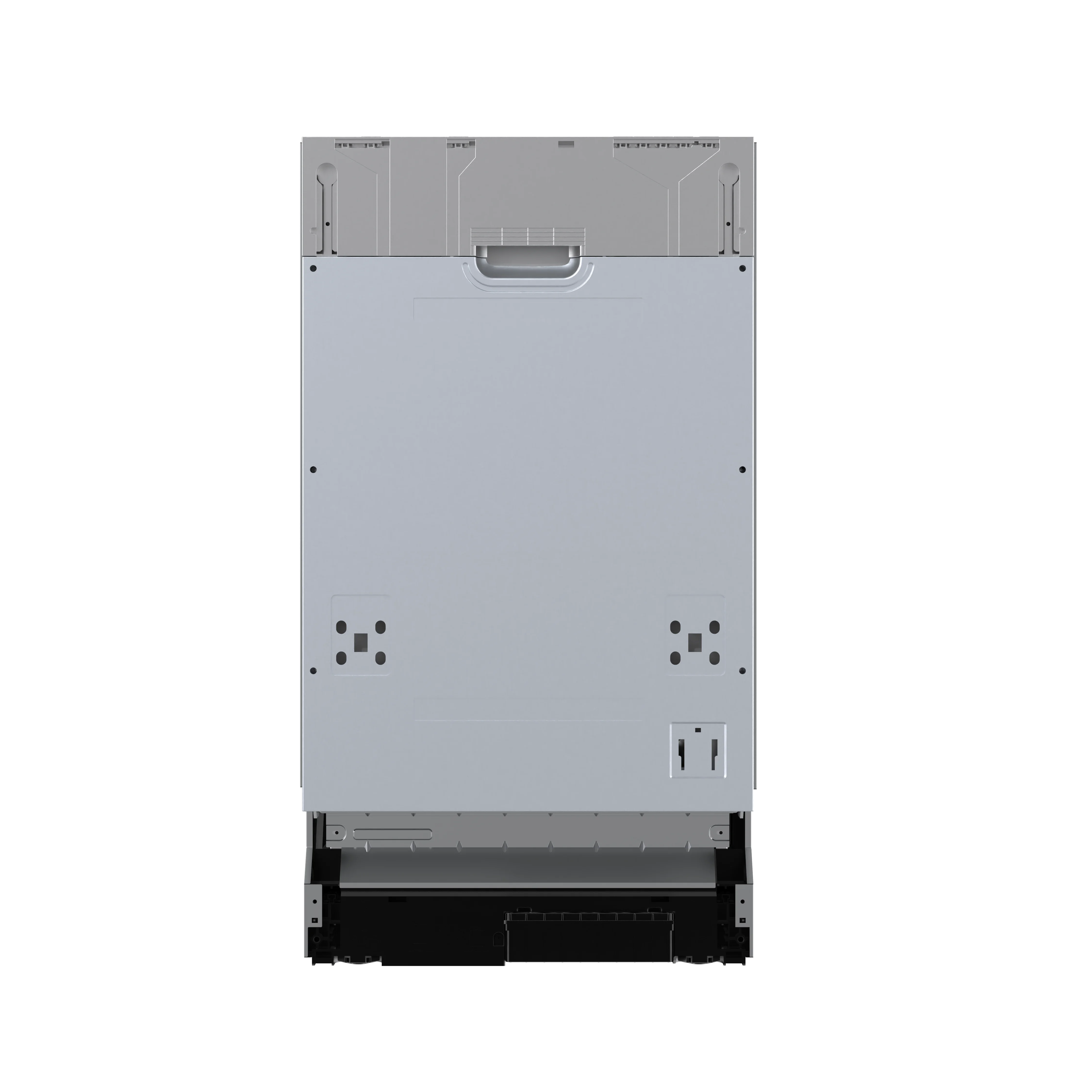 Evelux BD 4505