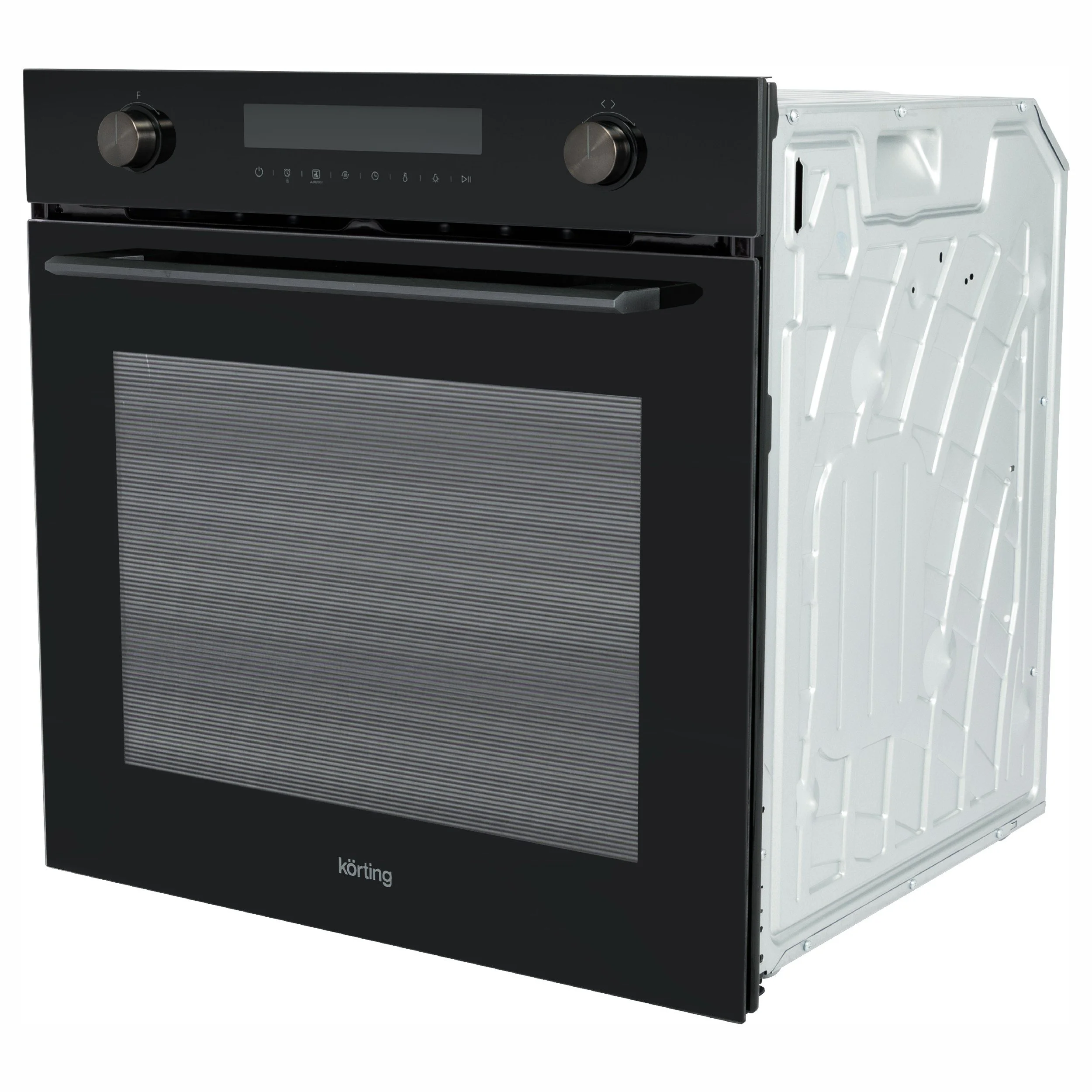 Korting OKB 1471 CGN