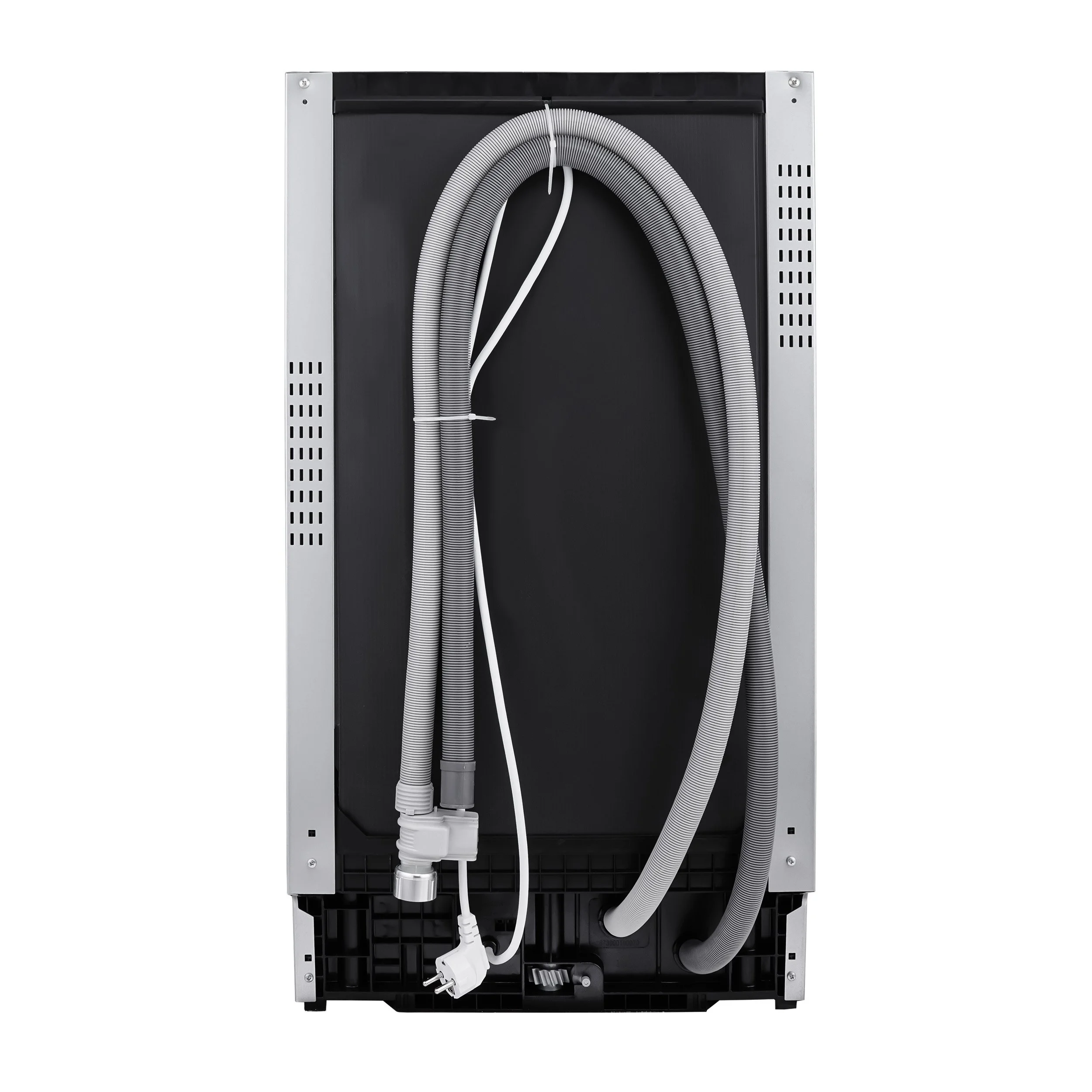 Посудомоечная машина BD 4502