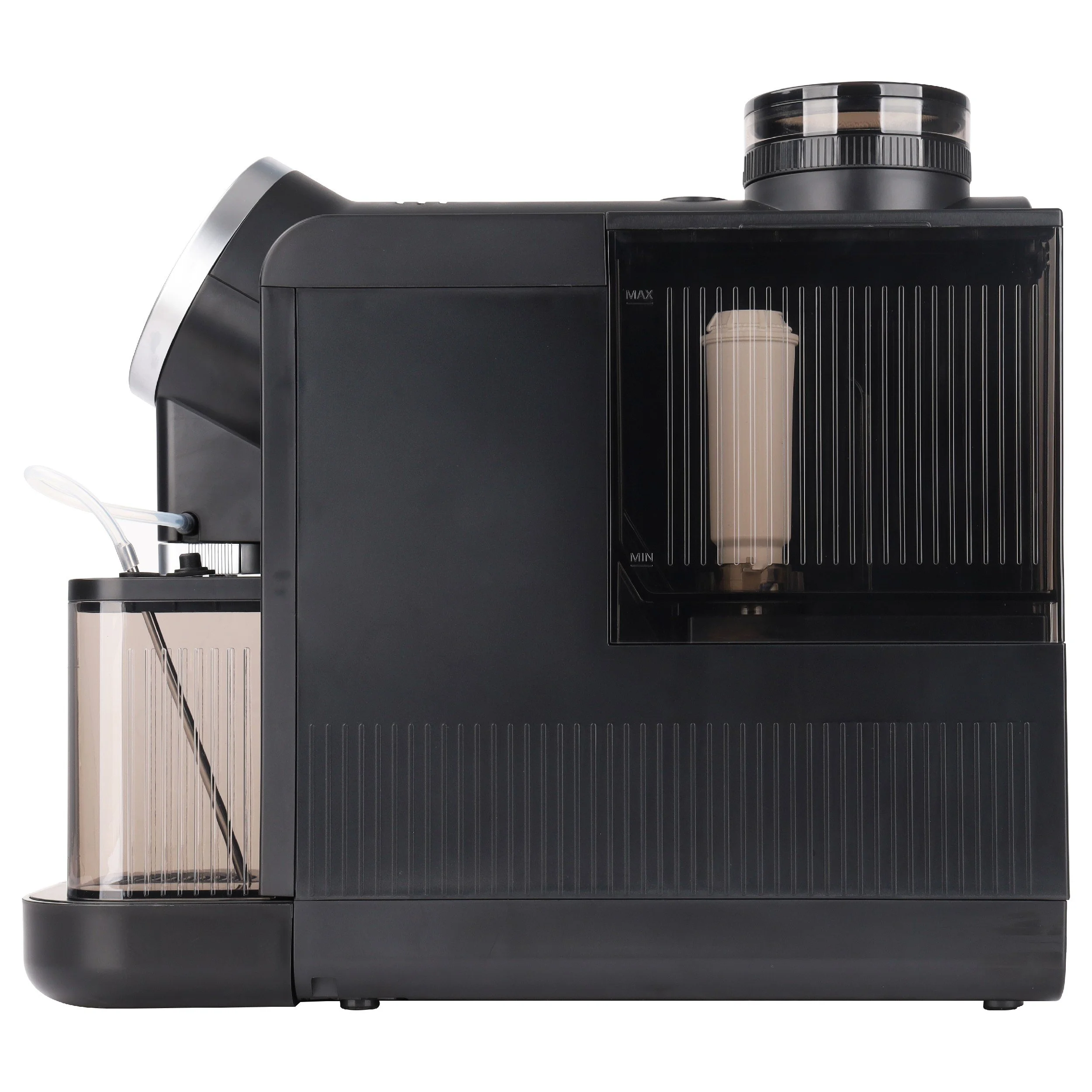 Кофемашина Korting KACM 2028 N Tamburino