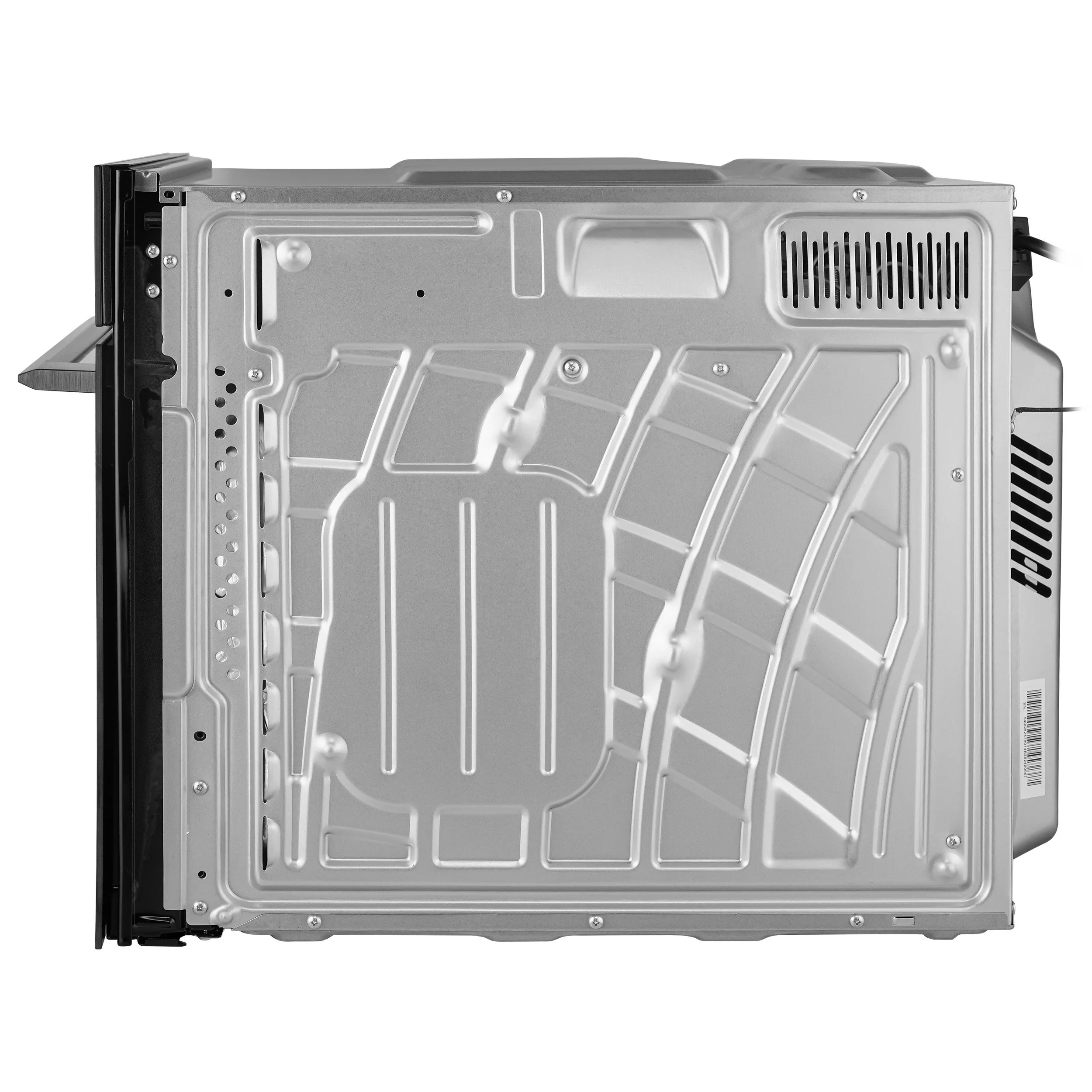 Электрический духовой шкаф OKB 3230 GN