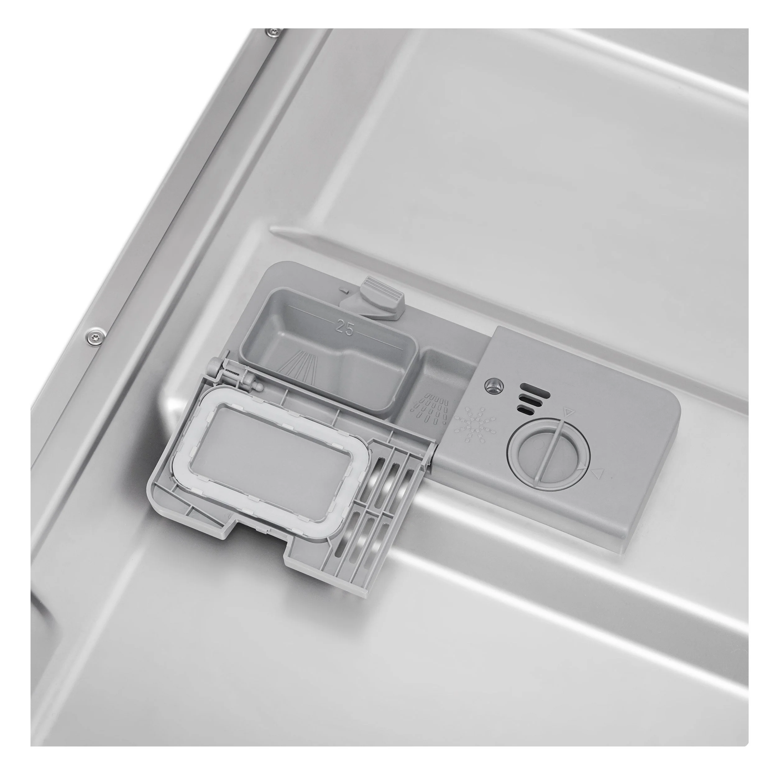 Посудомоечная машина BD 4500